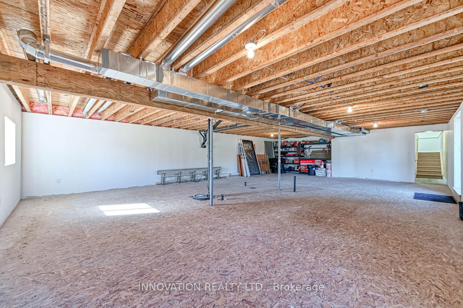 7462 County Road 21 Road Property Photo 24