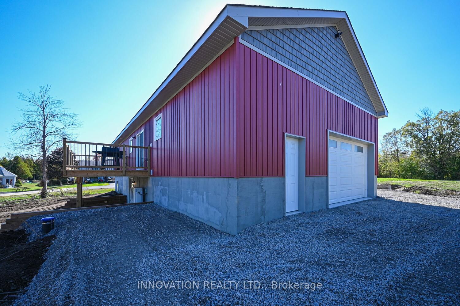 7462 County Road 21 Road Property Photo 25