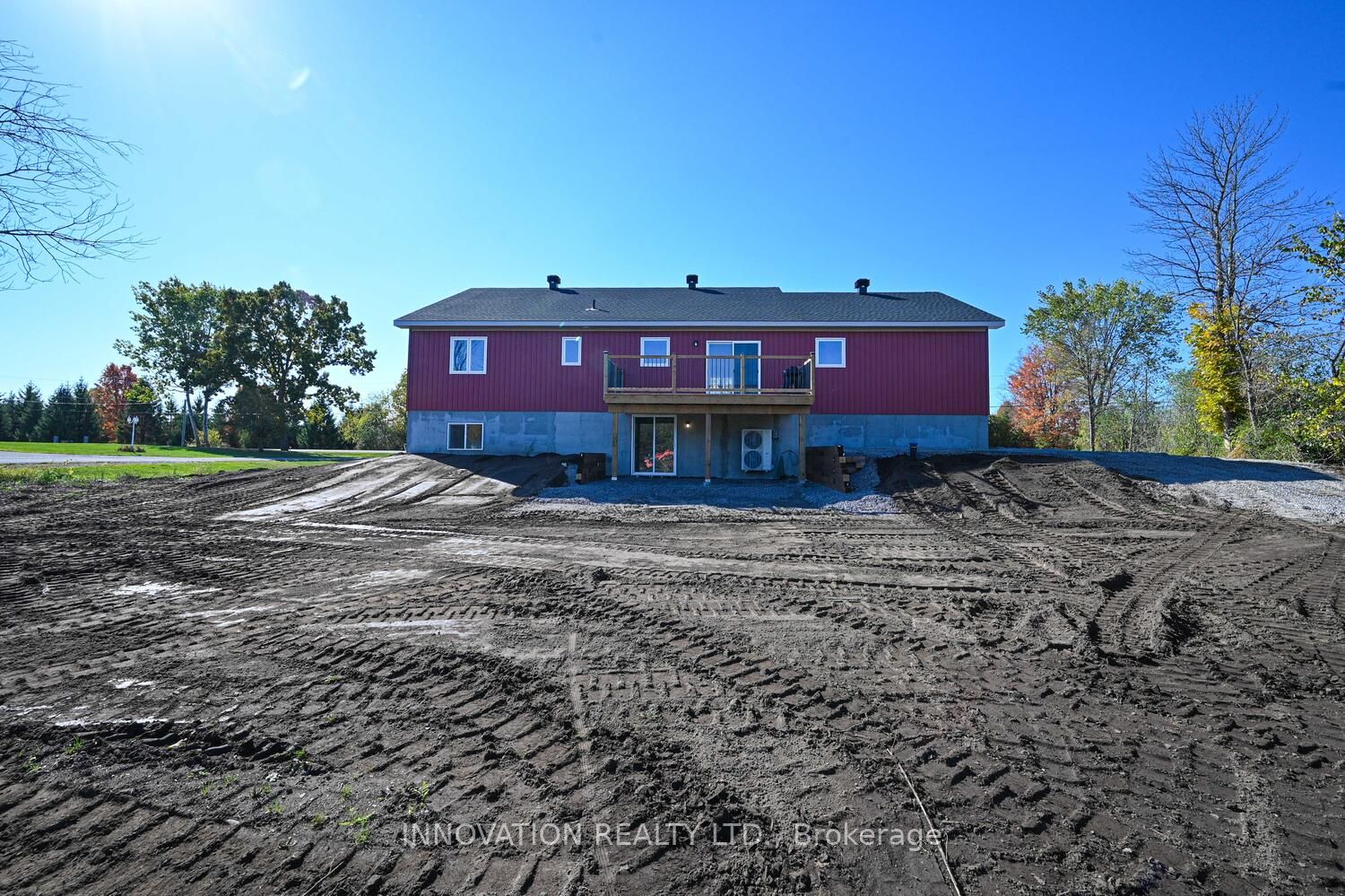 7462 County Road 21 Road Property Photo 26