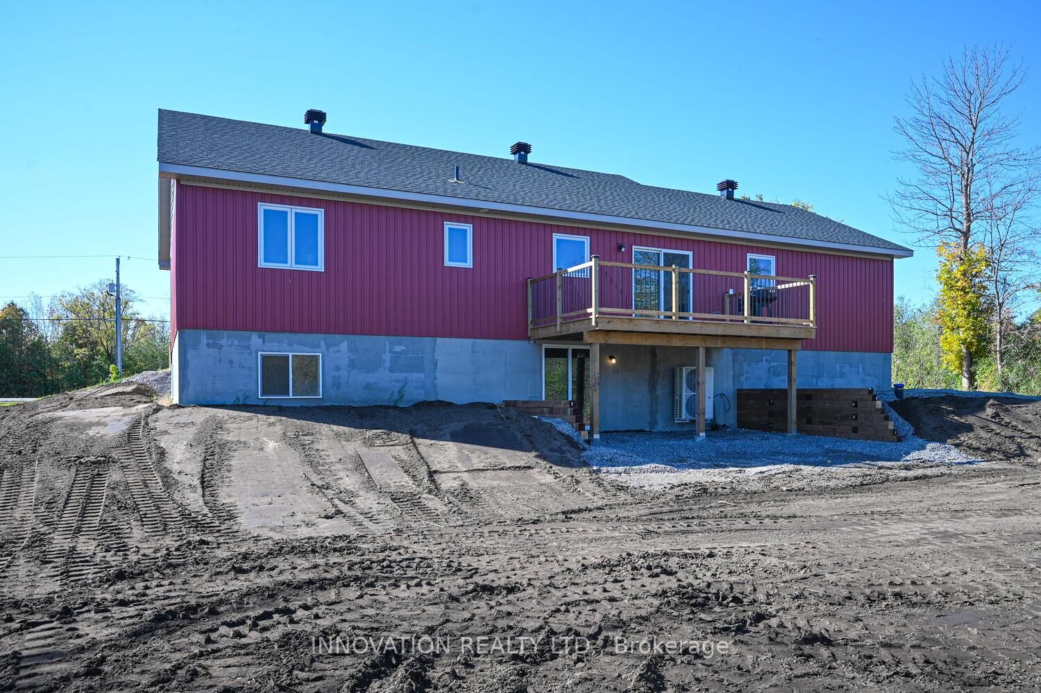 7462 County Road 21 Road Property Photo 27