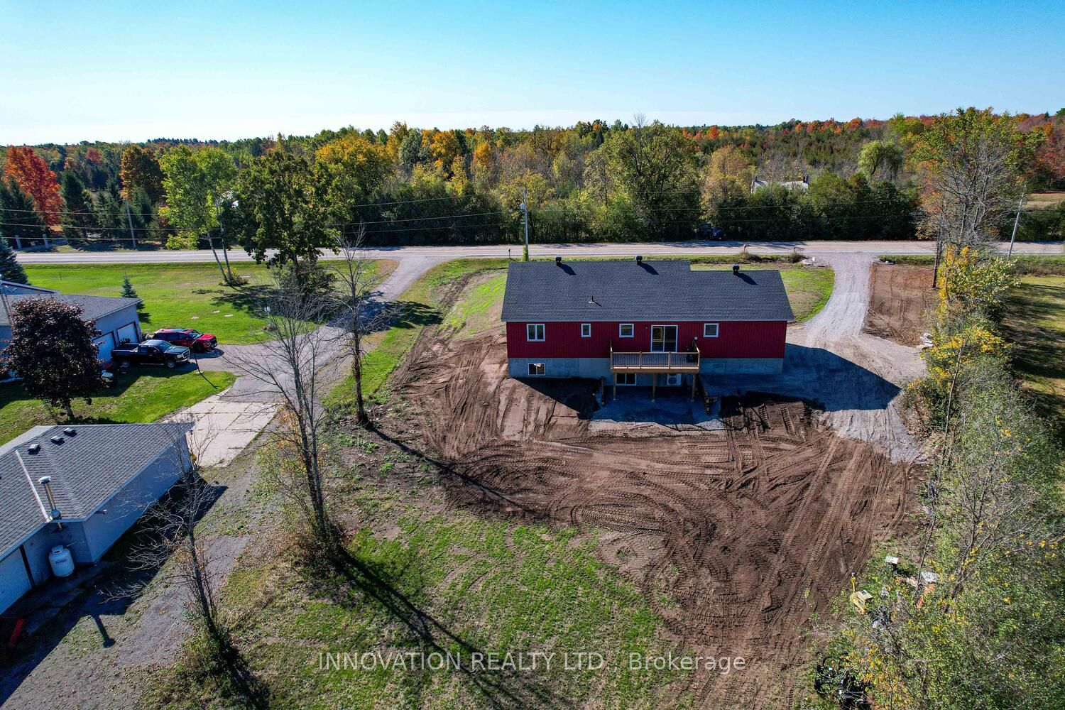 7462 County Road 21 Road Property Photo 28