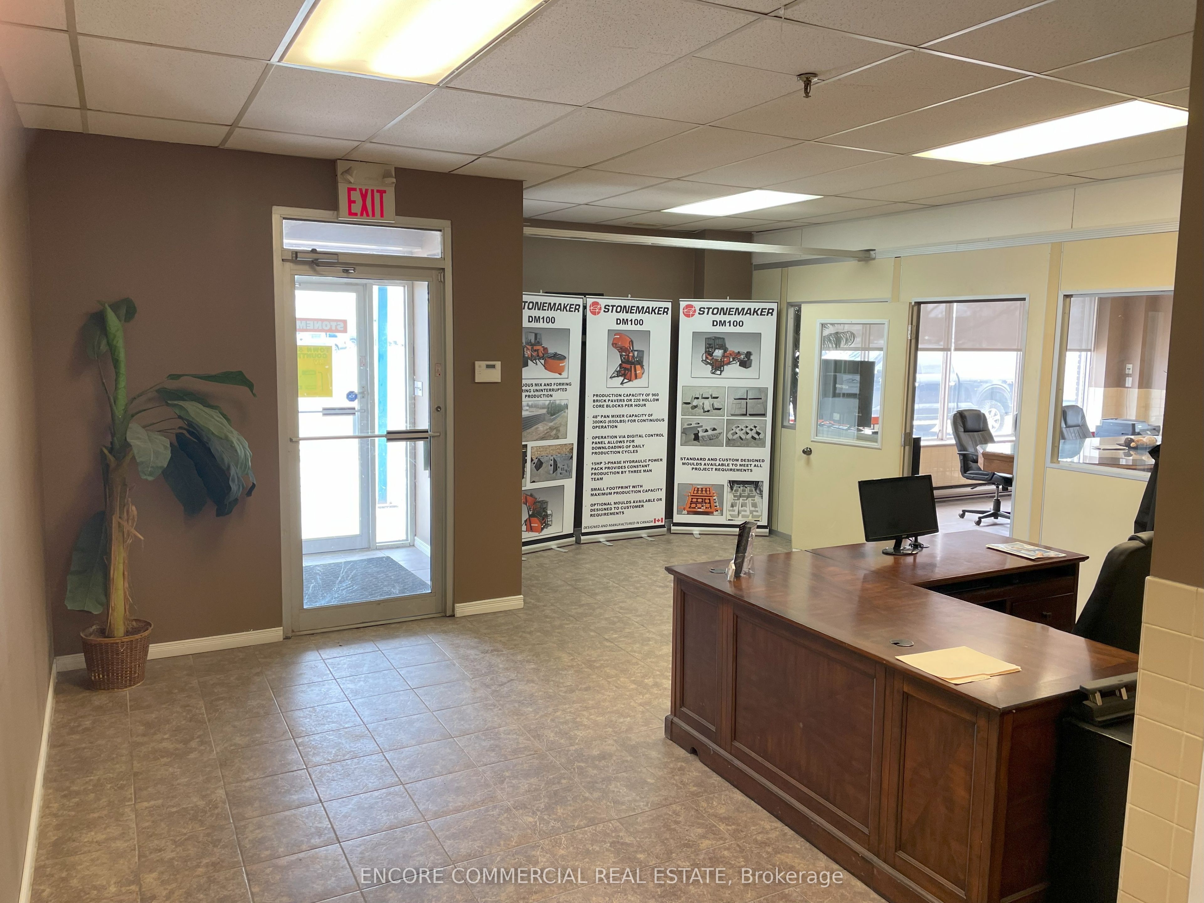 2021 Rogers Rd Property Photo 3