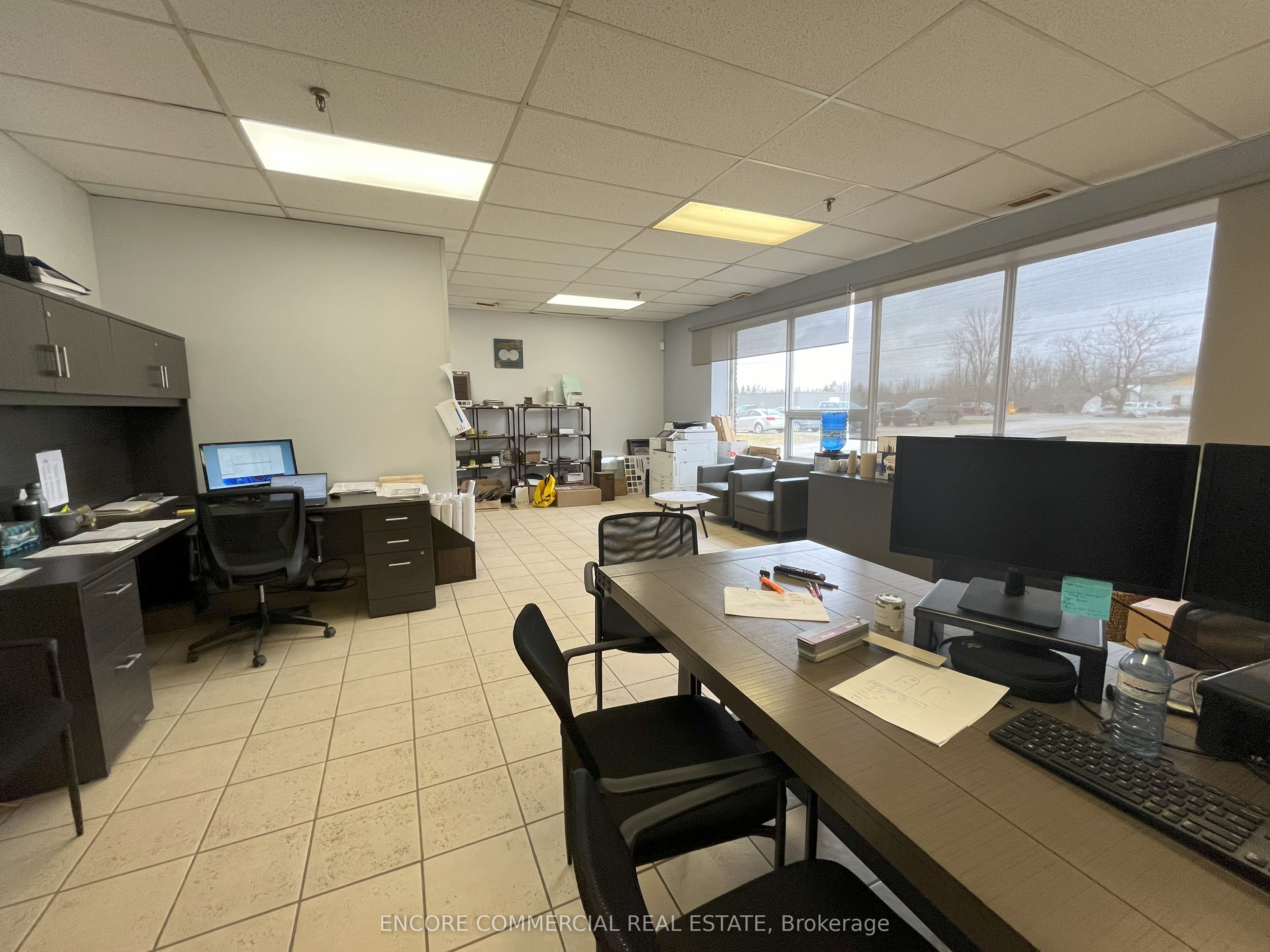 2021 Rogers Rd Property Photo 5