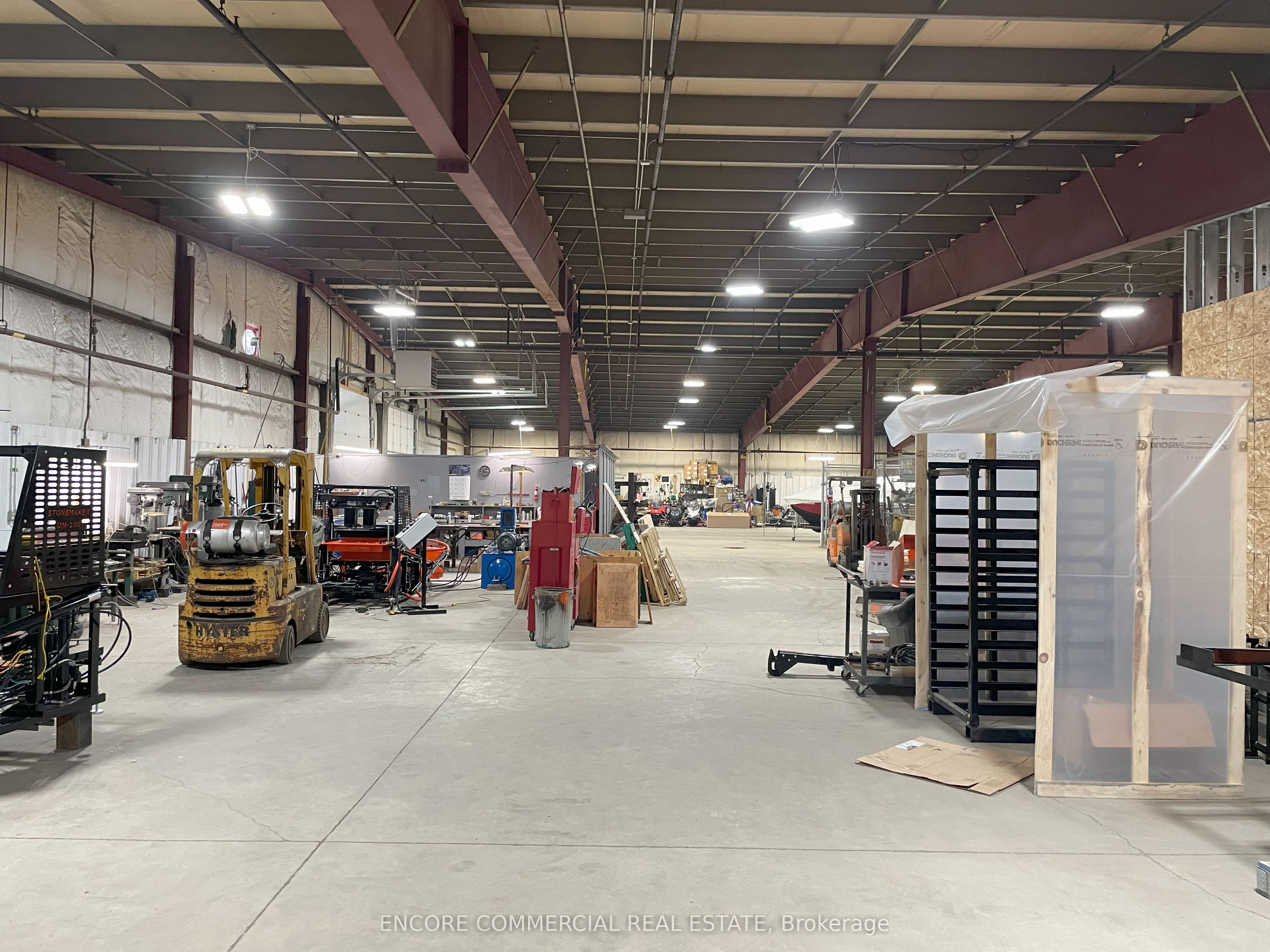 2021 Rogers Rd Property Photo 6