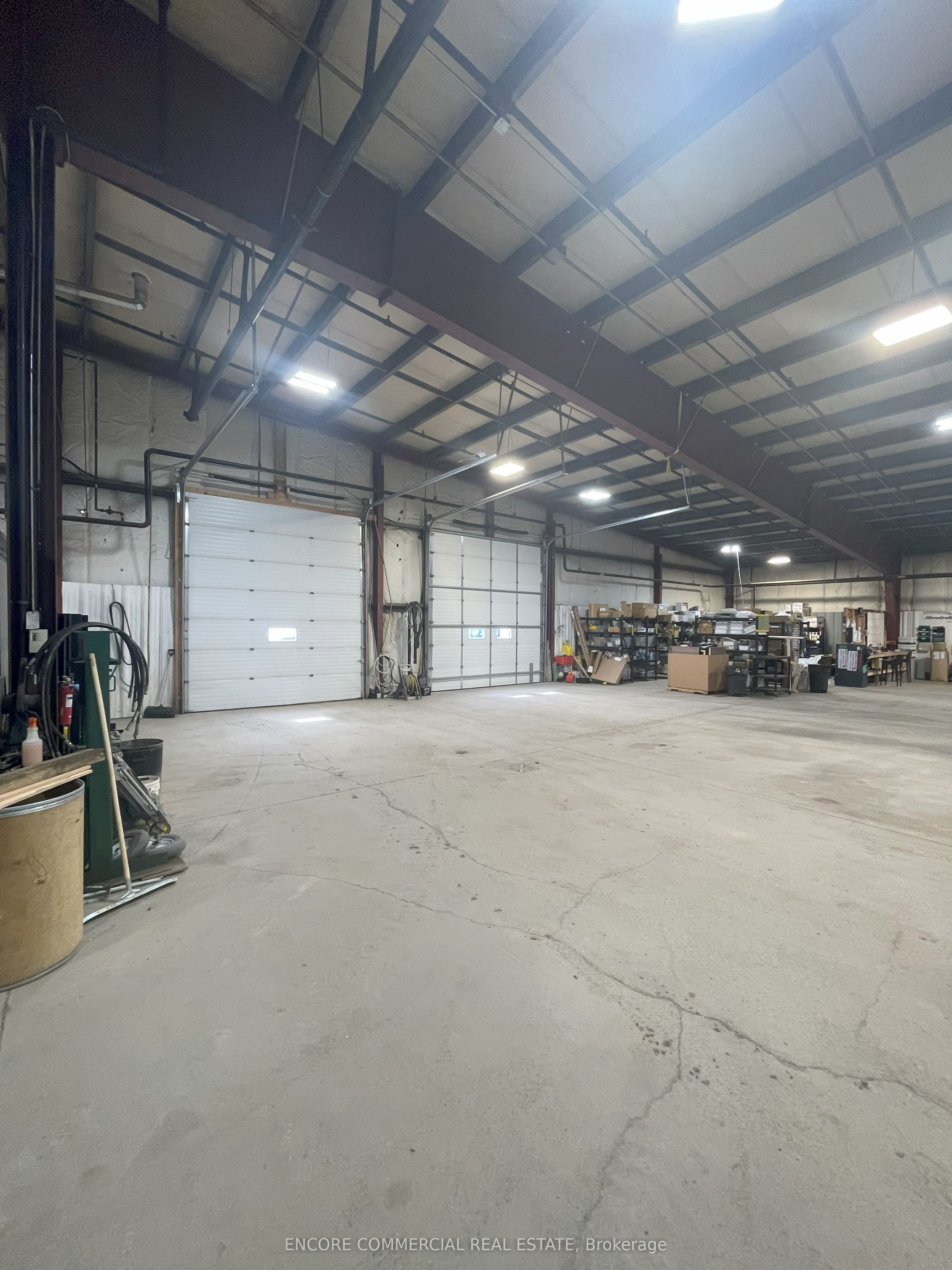 2021 Rogers Rd Property Photo 7