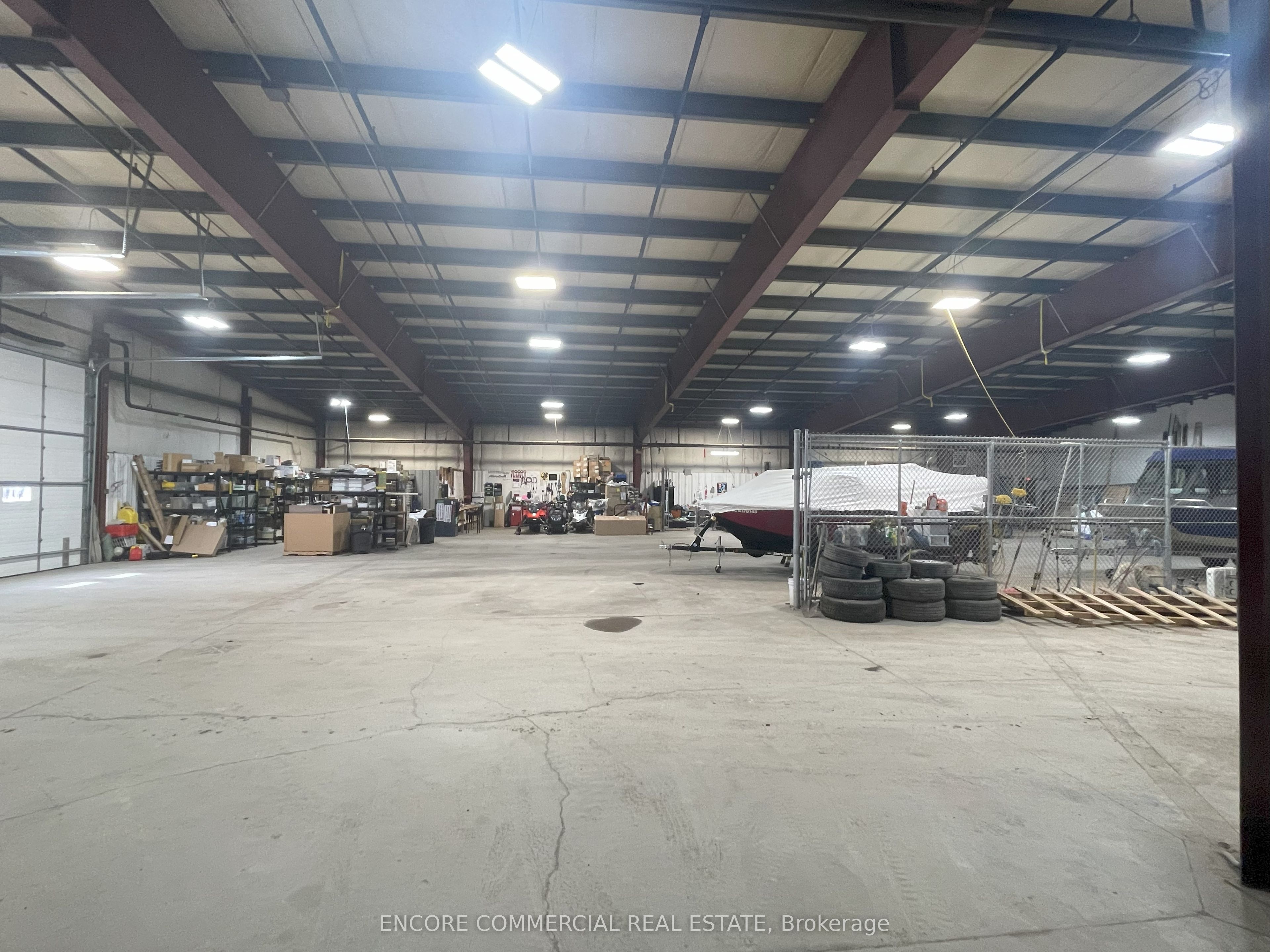 2021 Rogers Rd Property Photo 10