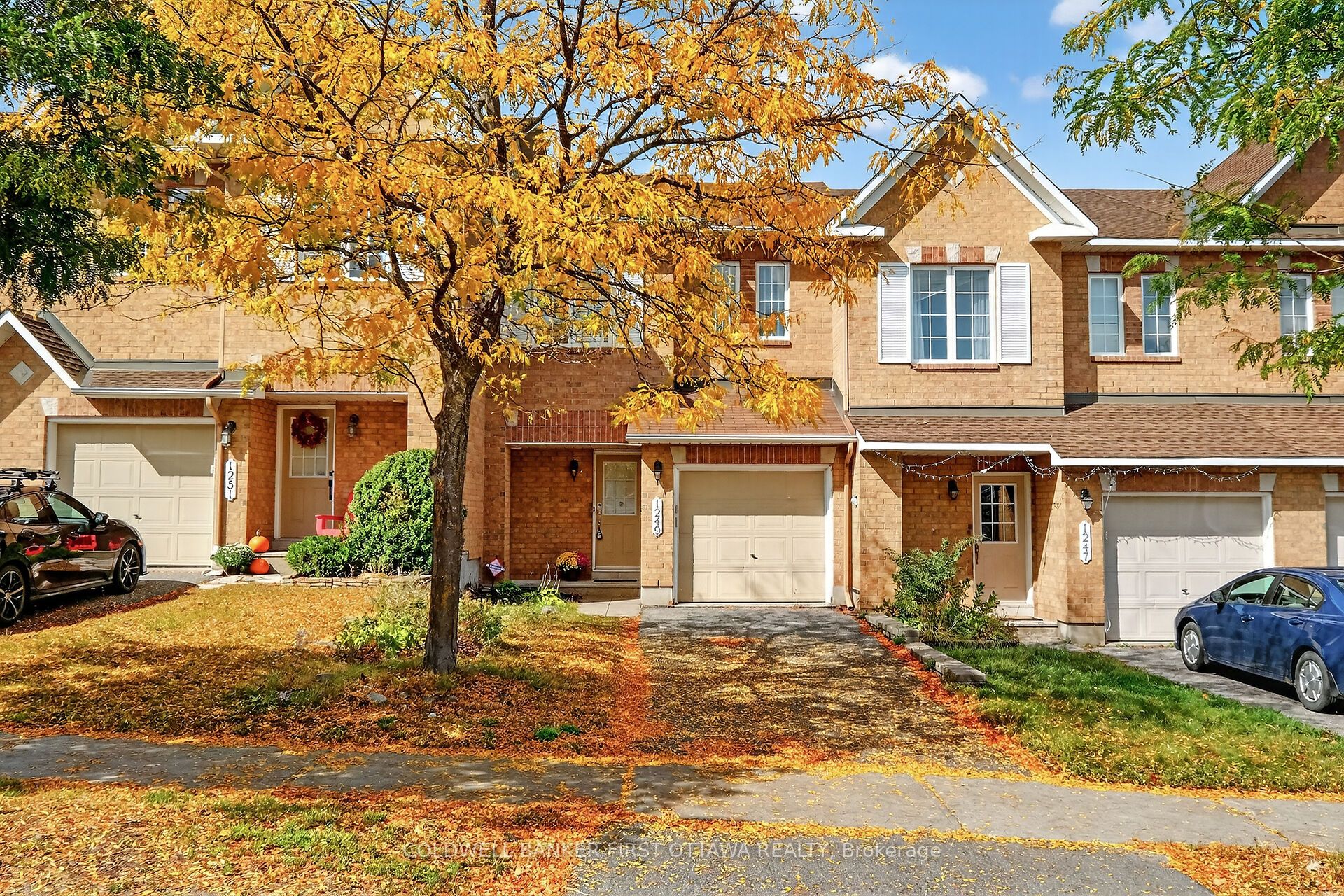 1249 Klondike Road Property Photo