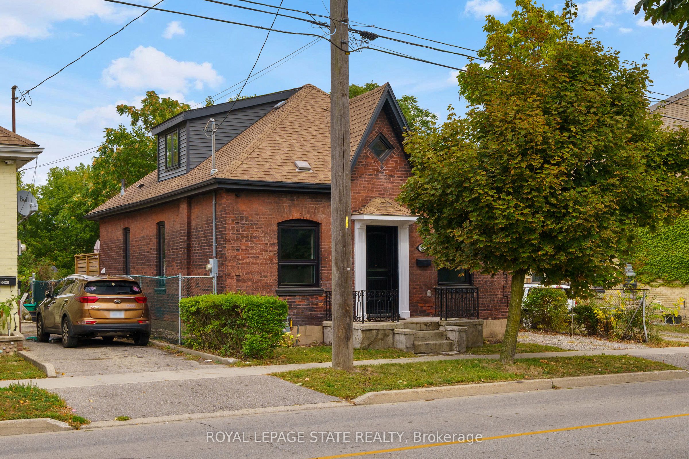 51 Terrace Hill Street Property Photo 1