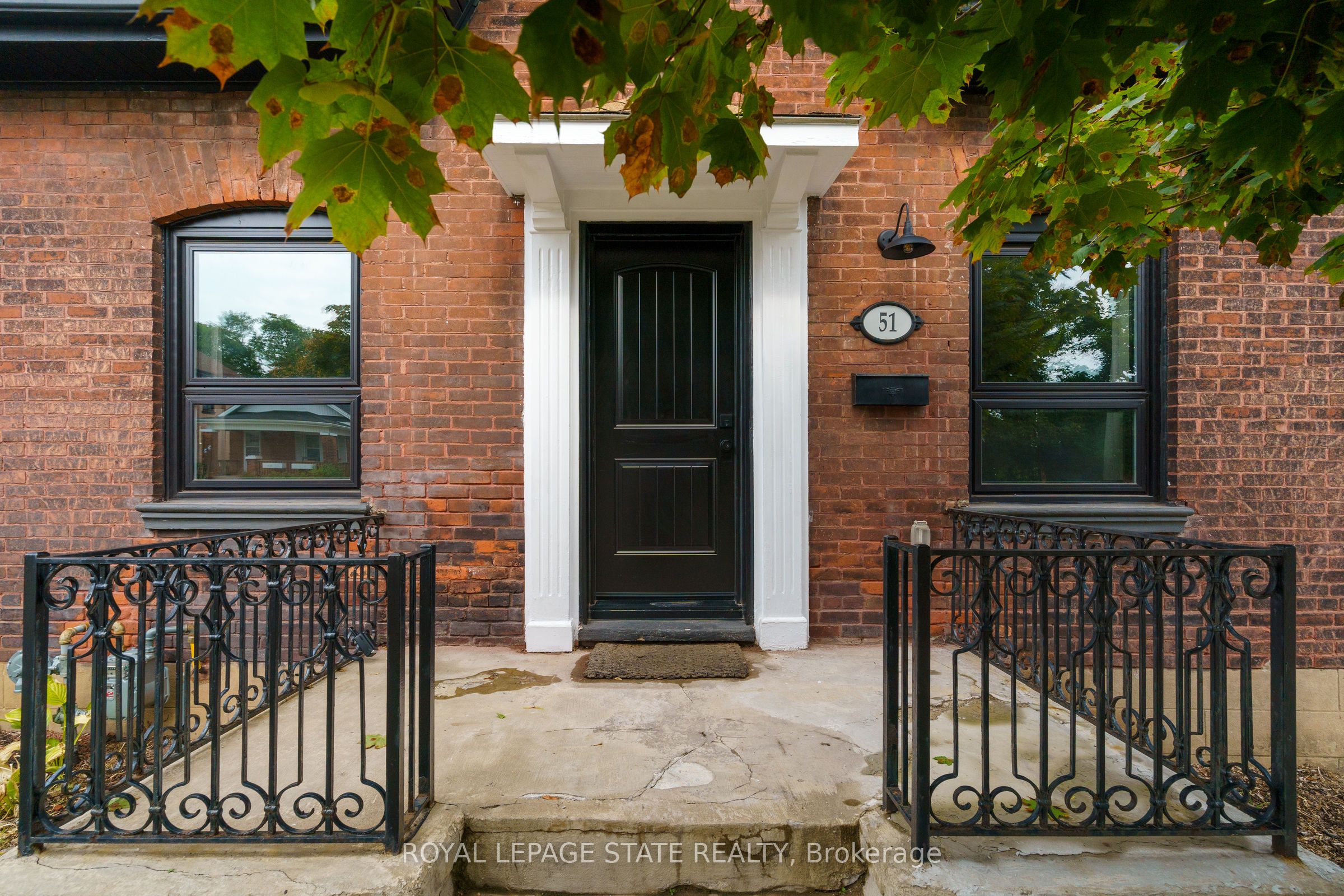 51 Terrace Hill Street Property Photo 3