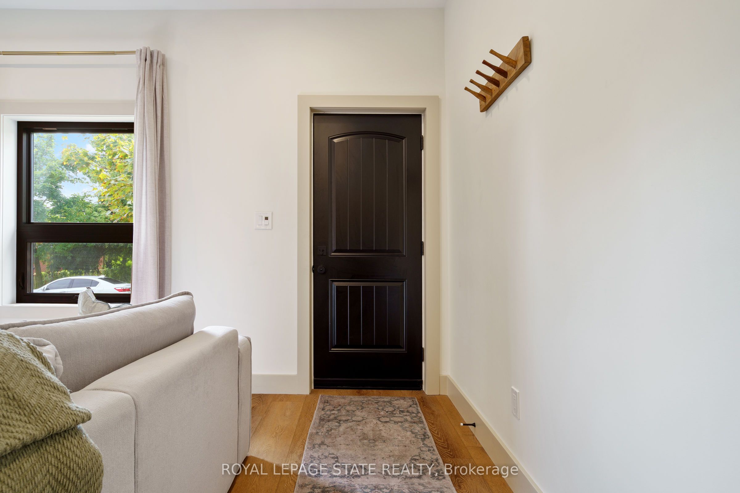 51 Terrace Hill Street Property Photo 4