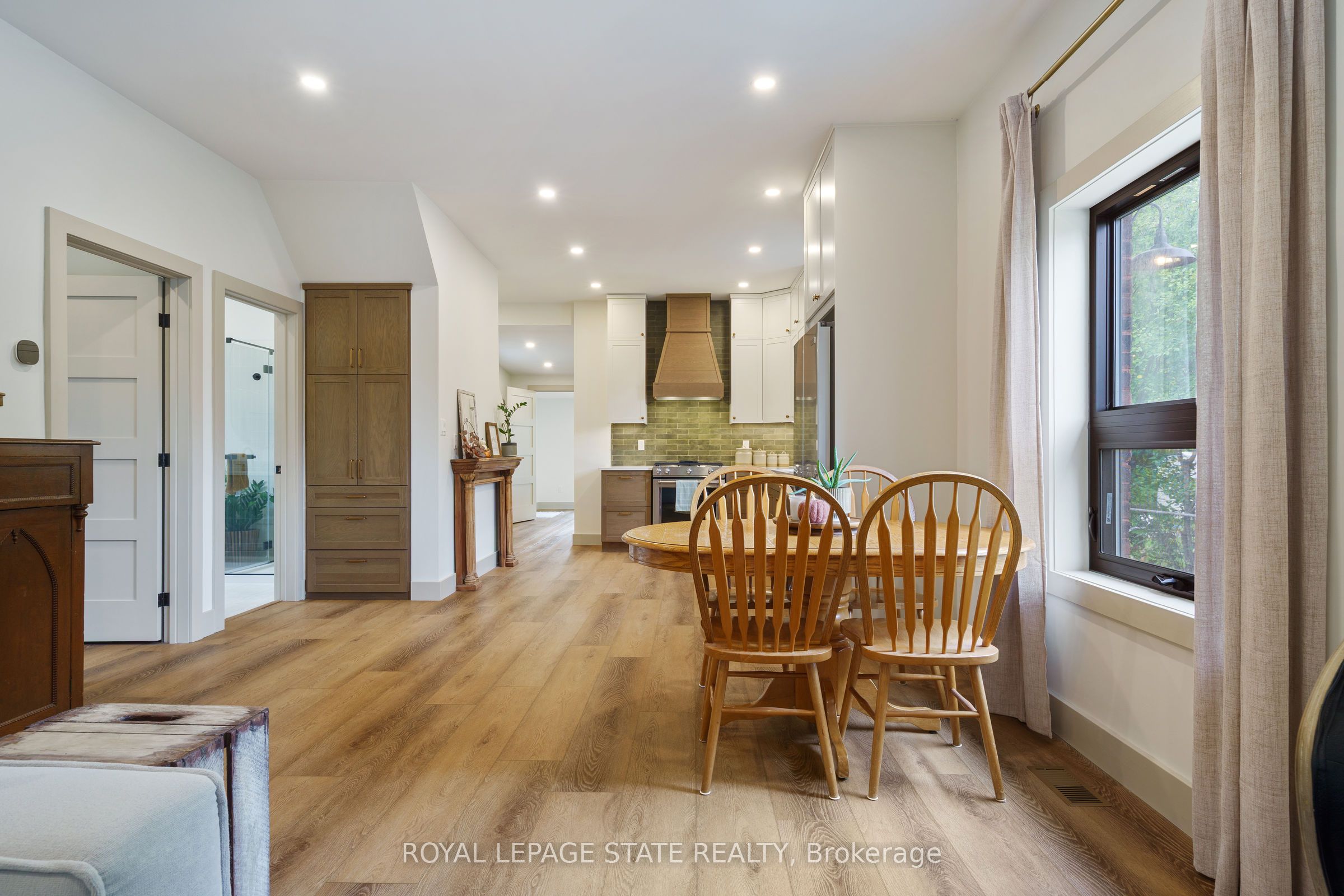 51 Terrace Hill Street Property Photo 9