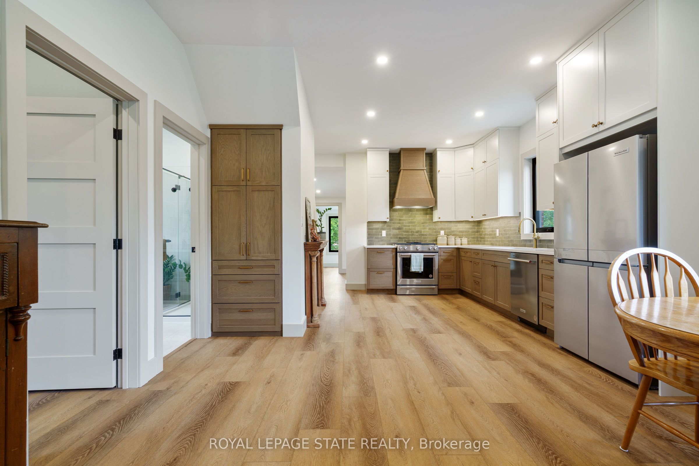 51 Terrace Hill Street Property Photo 13