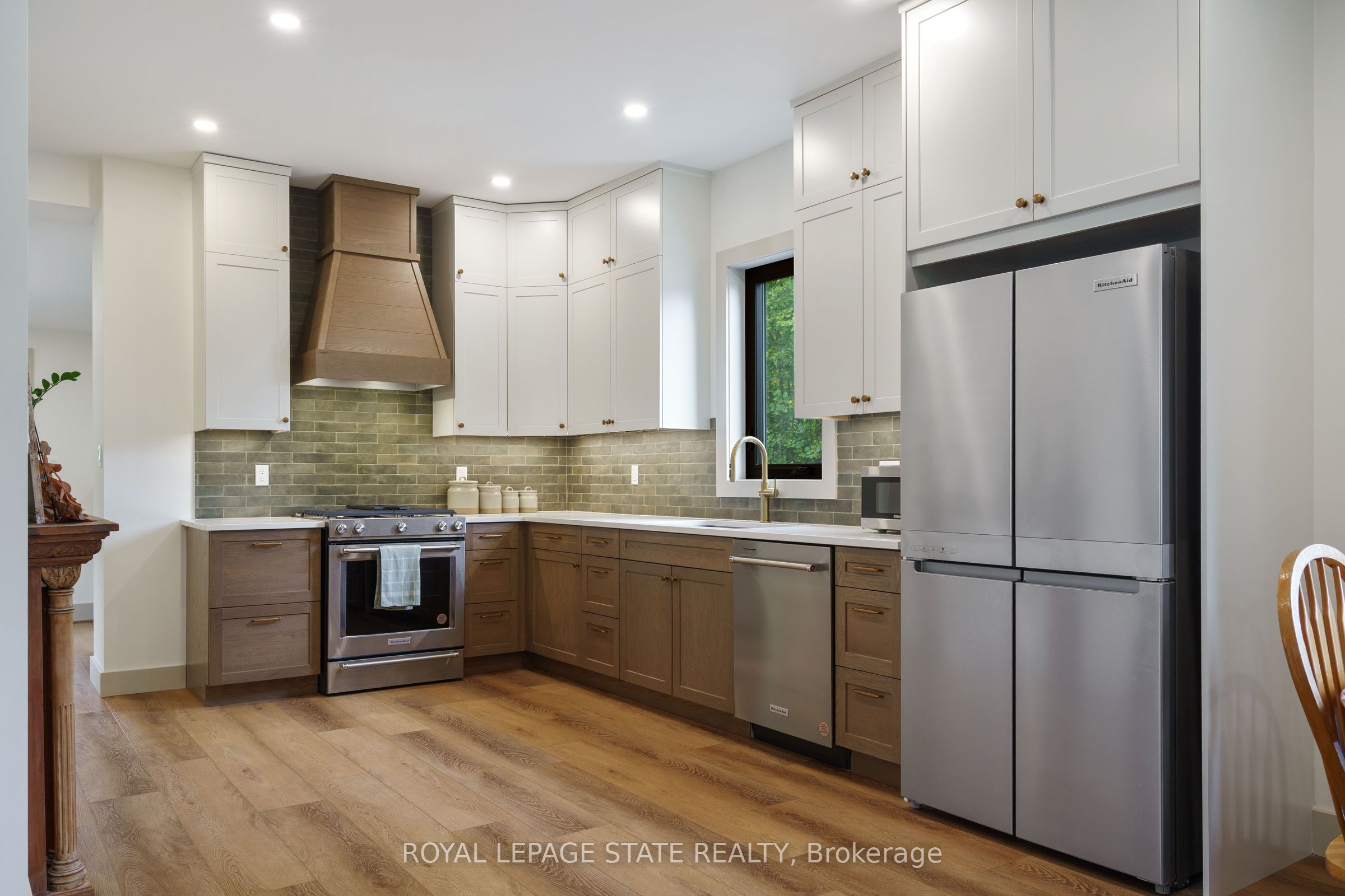 51 Terrace Hill Street Property Photo 14