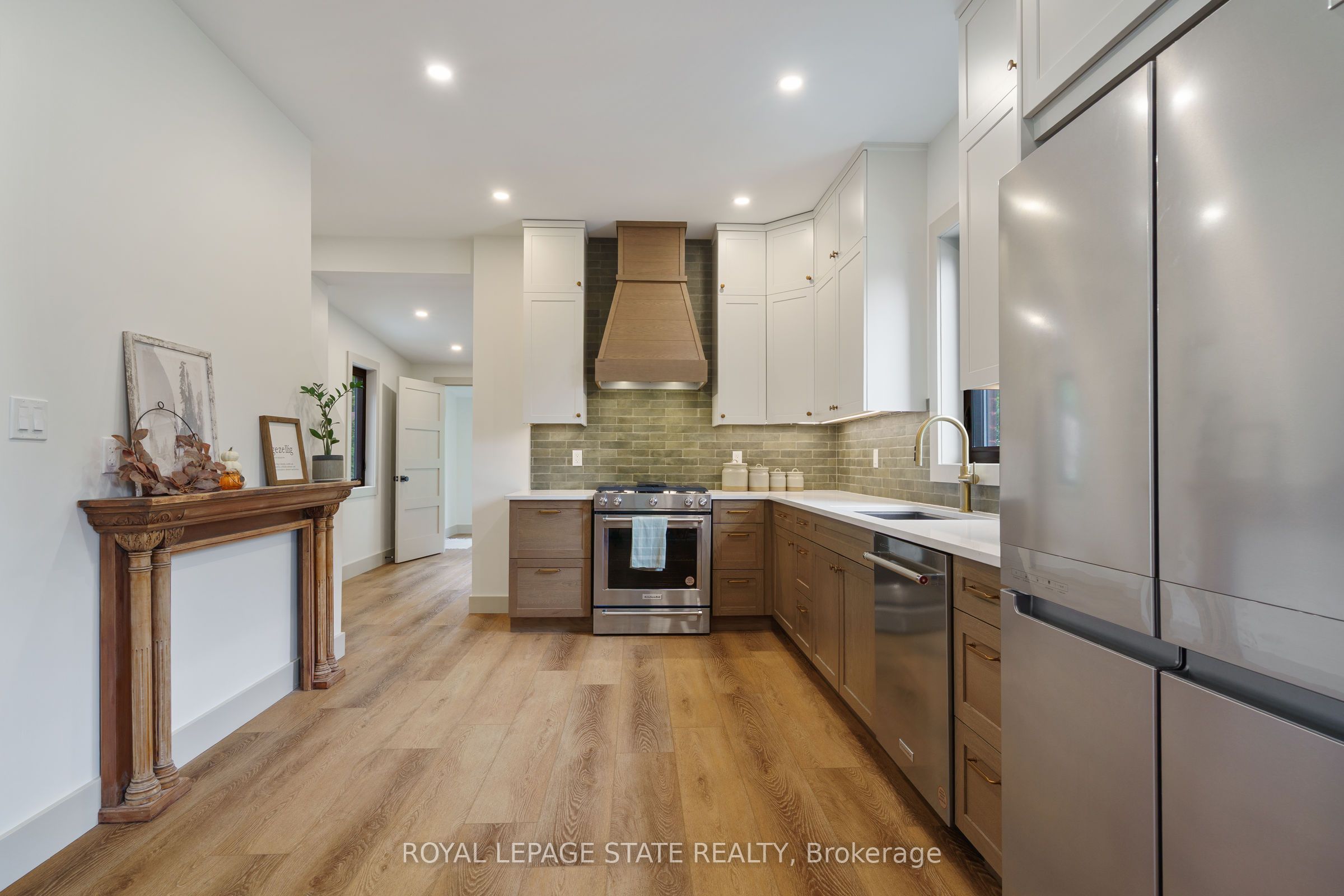 51 Terrace Hill Street Property Photo 15