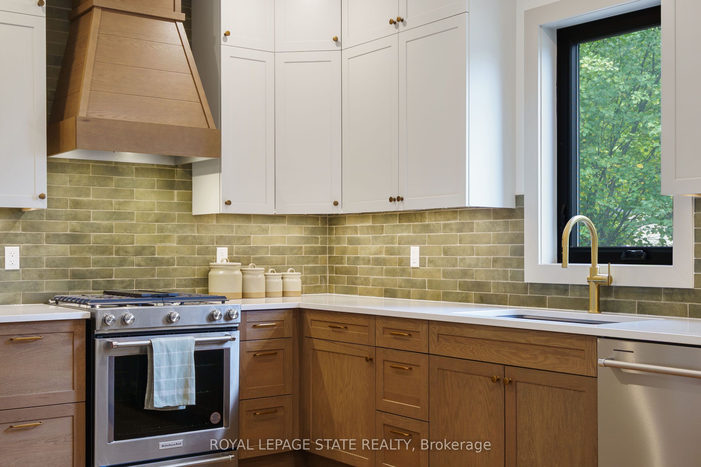 51 Terrace Hill Street Property Photo 17