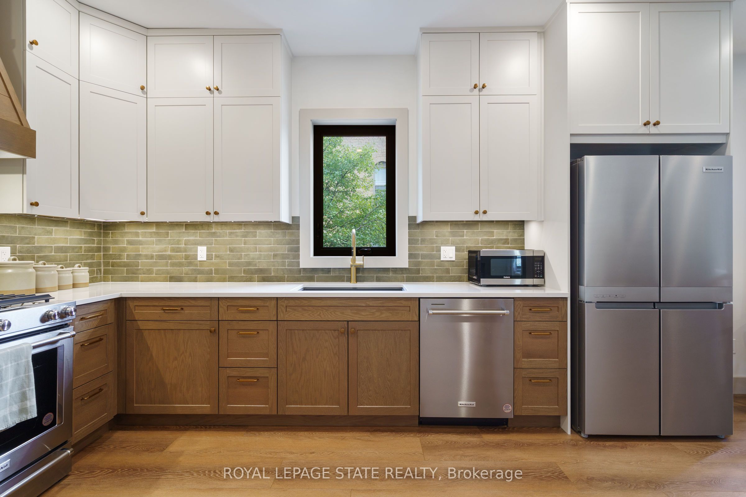 51 Terrace Hill Street Property Photo 18