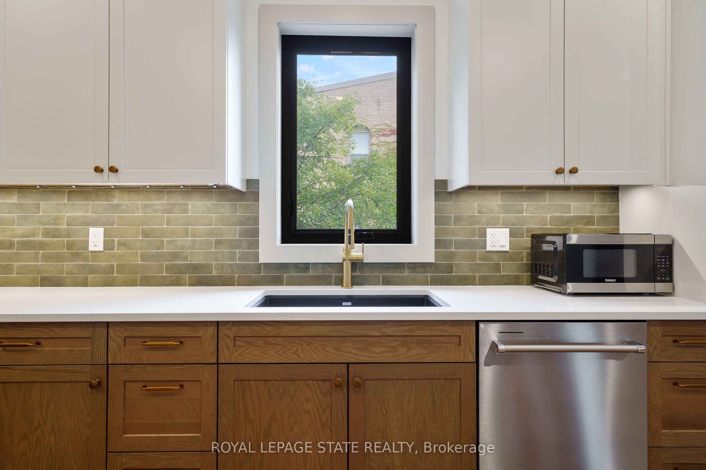 51 Terrace Hill Street Property Photo 19