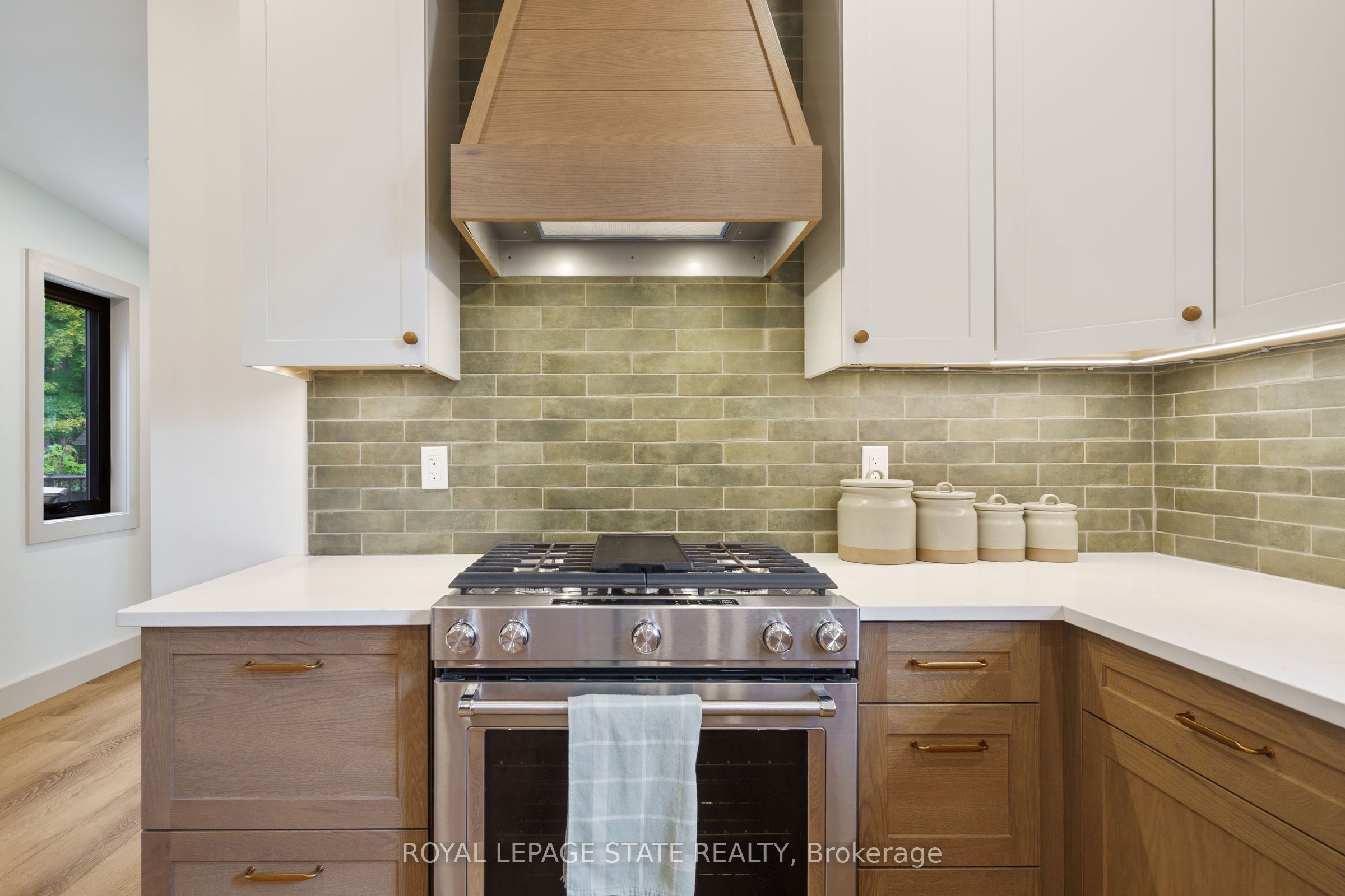 51 Terrace Hill Street Property Photo 20