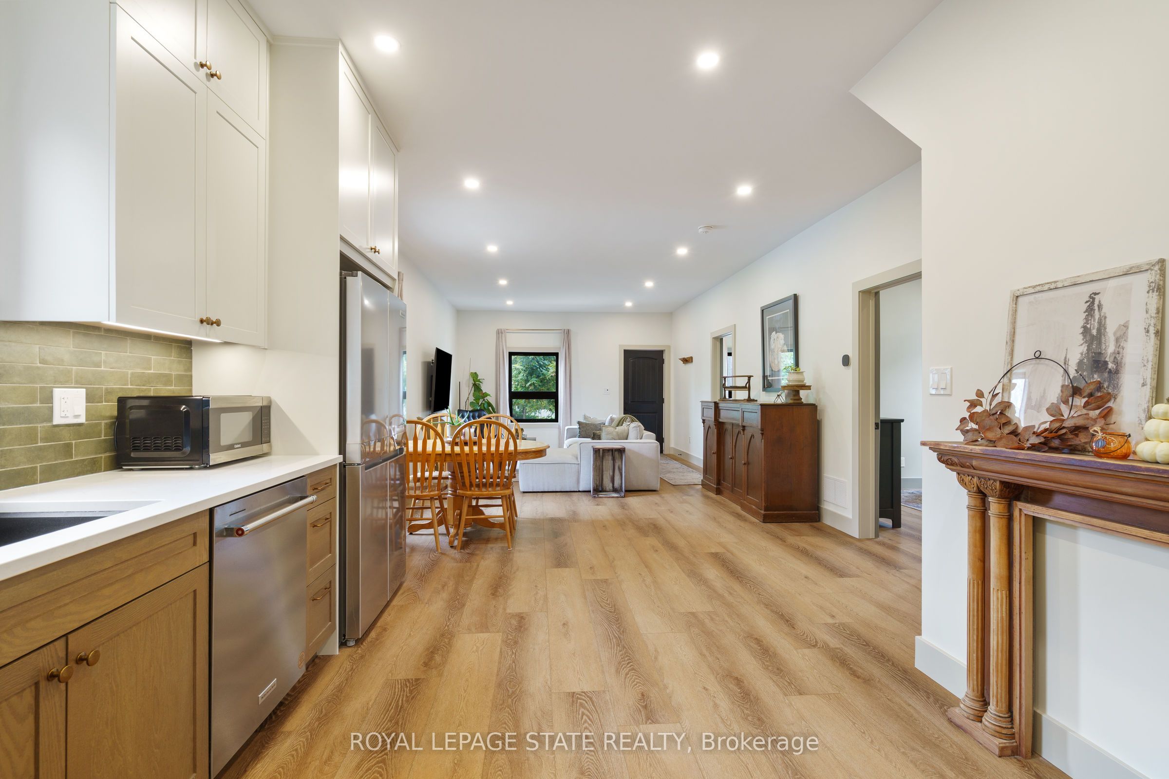 51 Terrace Hill Street Property Photo 21