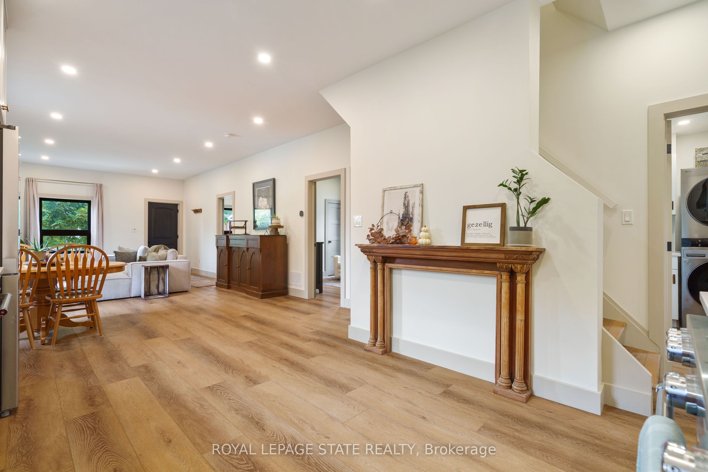 51 Terrace Hill Street Property Photo 24