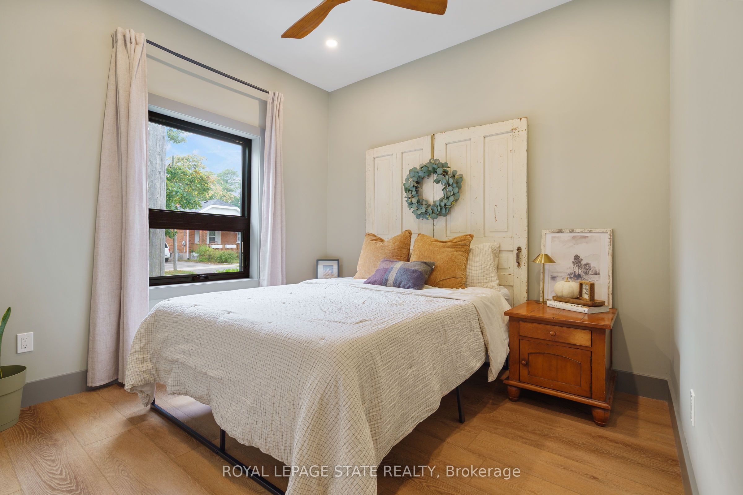 51 Terrace Hill Street Property Photo 25