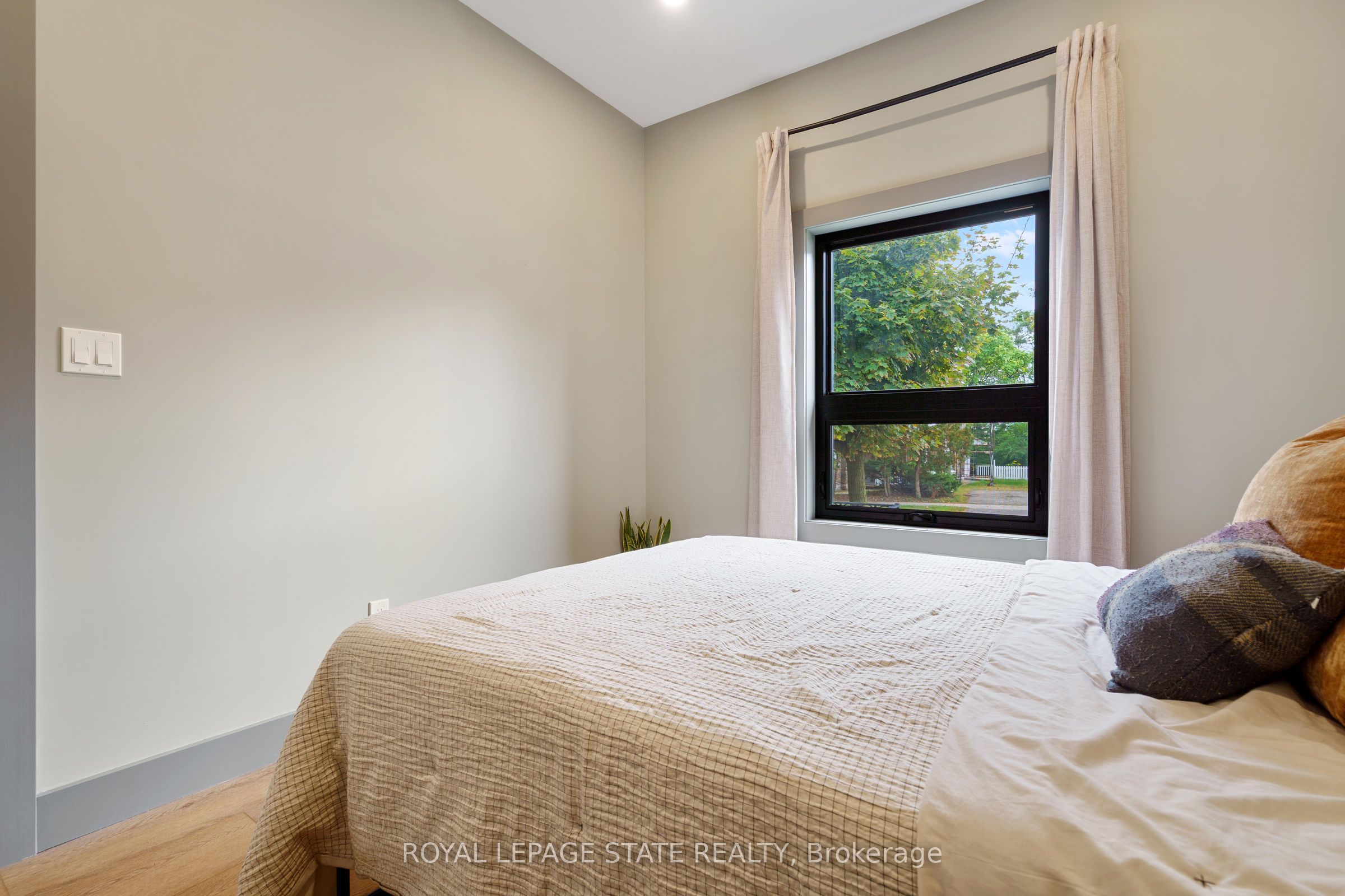 51 Terrace Hill Street Property Photo 26