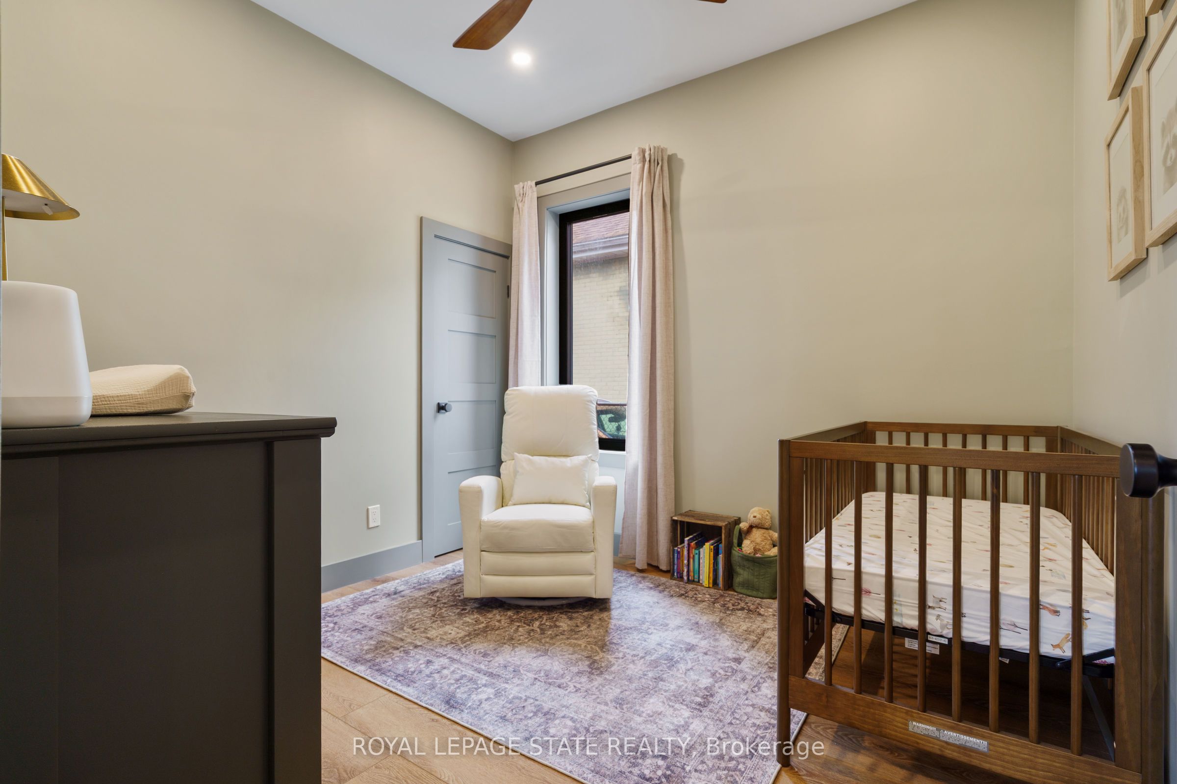 51 Terrace Hill Street Property Photo 27