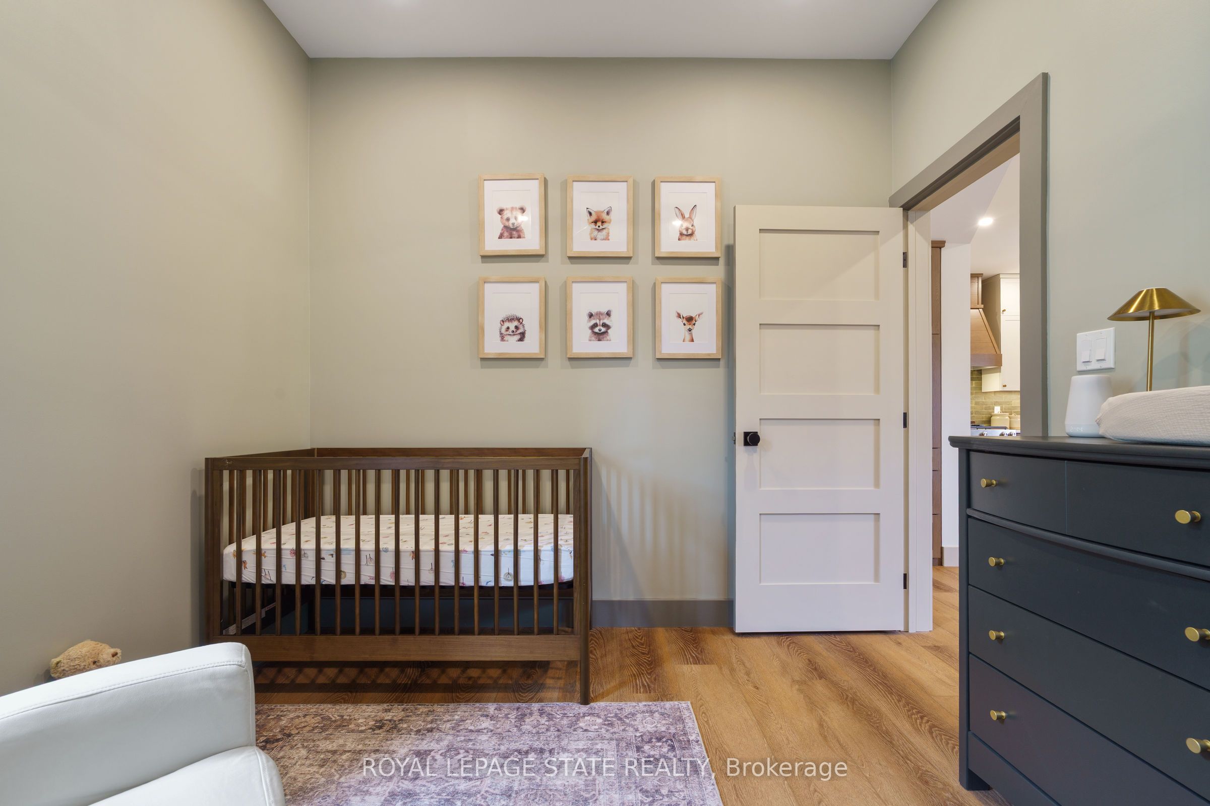 51 Terrace Hill Street Property Photo 28