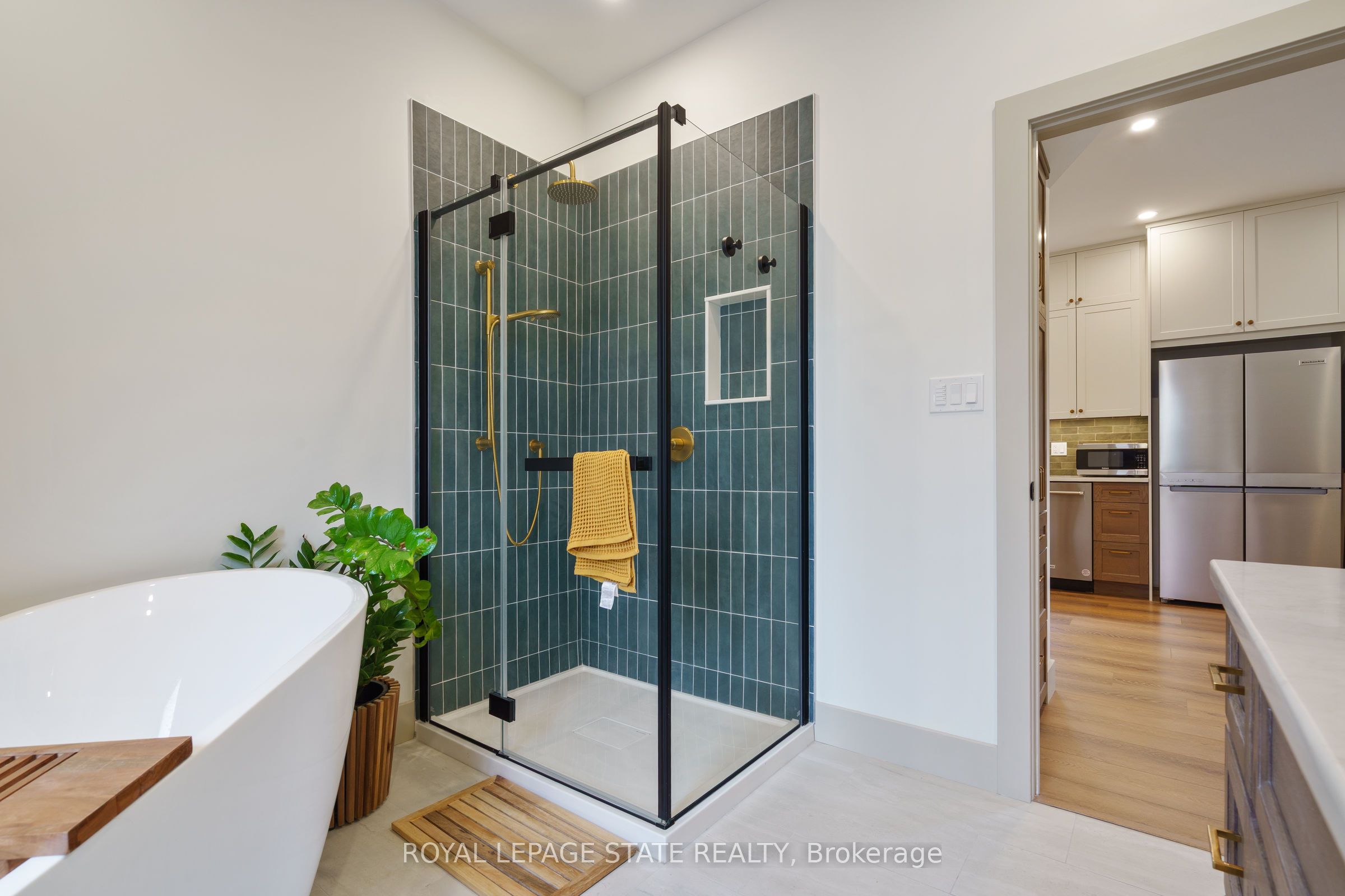 51 Terrace Hill Street Property Photo 31