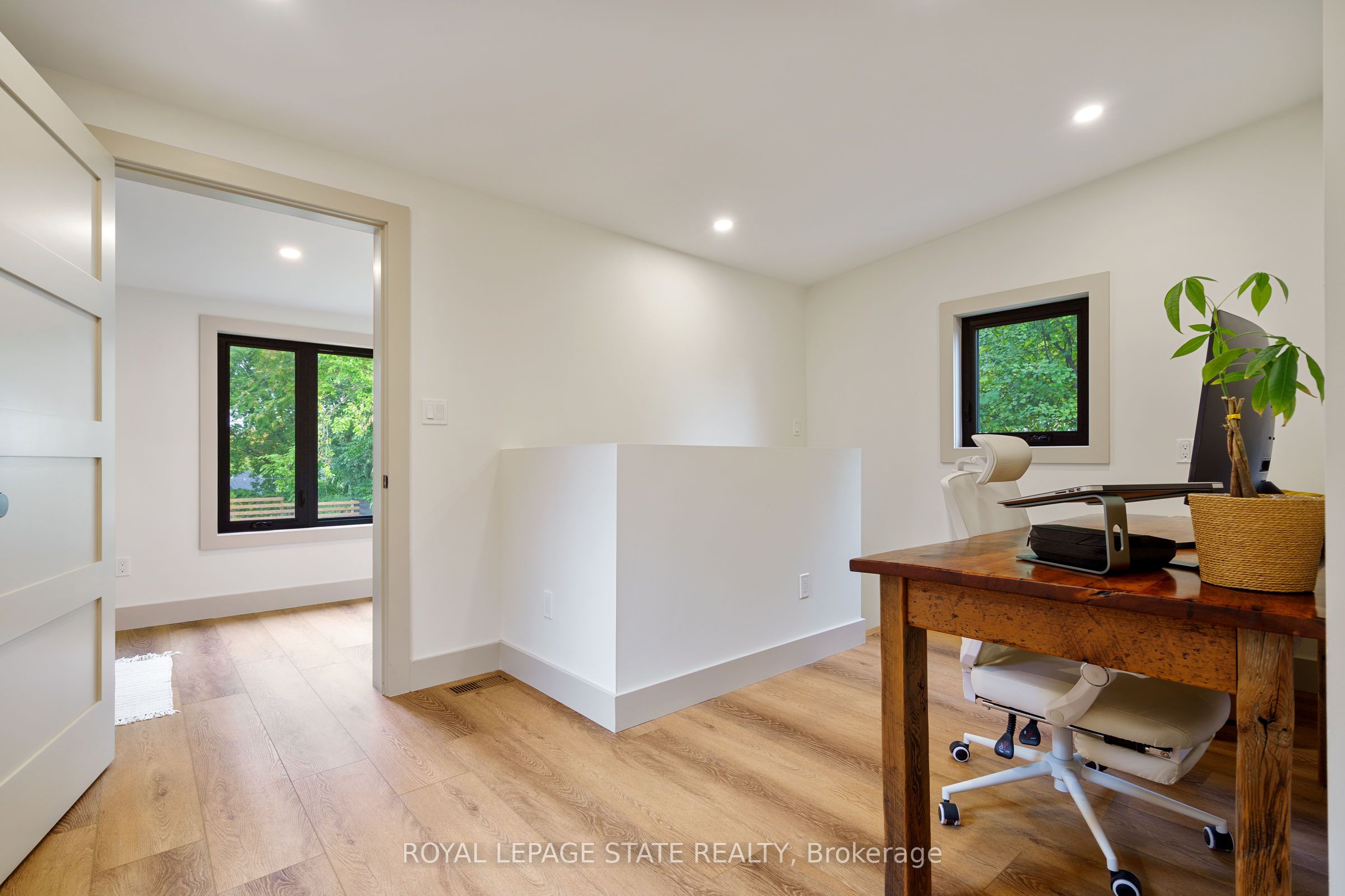 51 Terrace Hill Street Property Photo 32