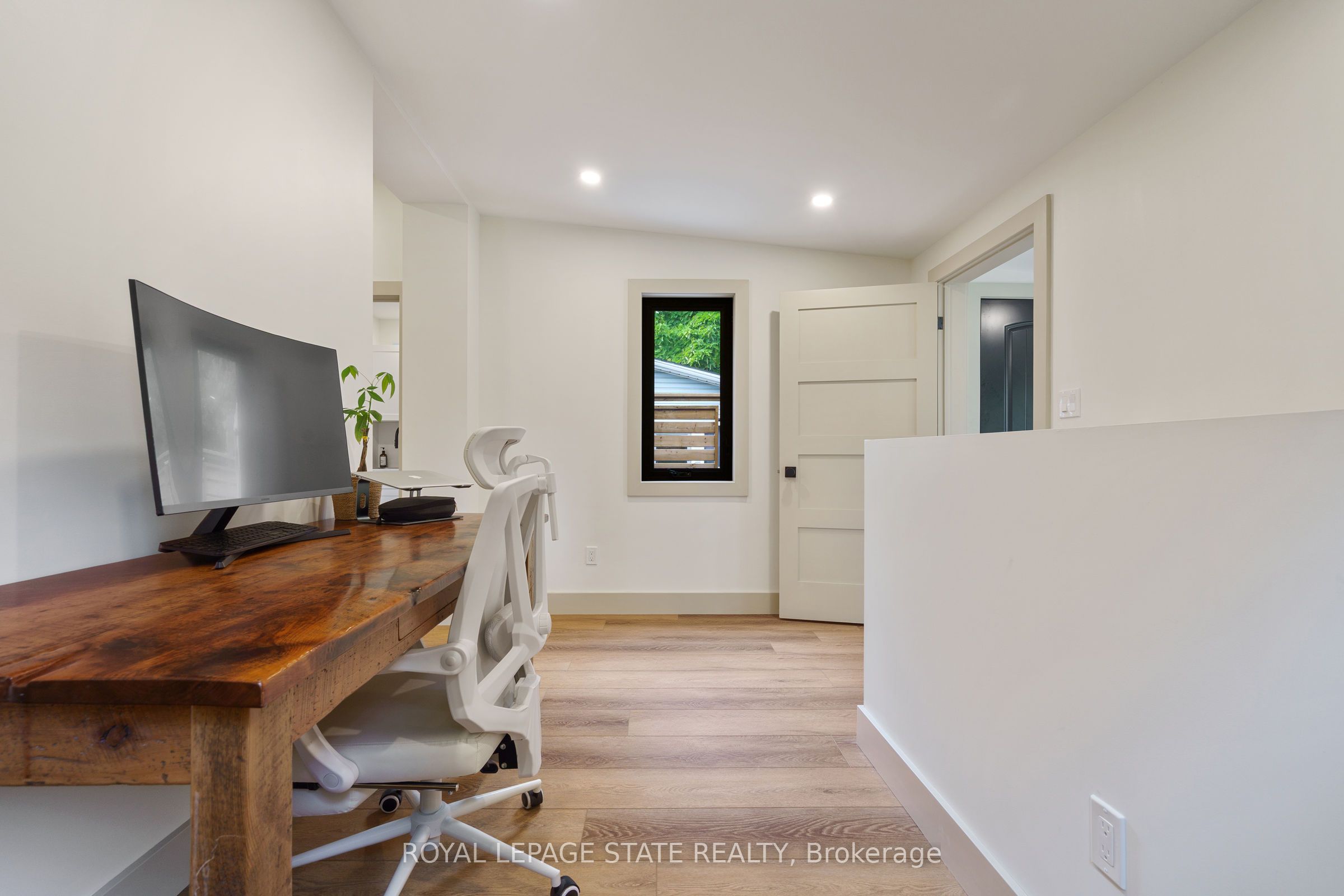 51 Terrace Hill Street Property Photo 33