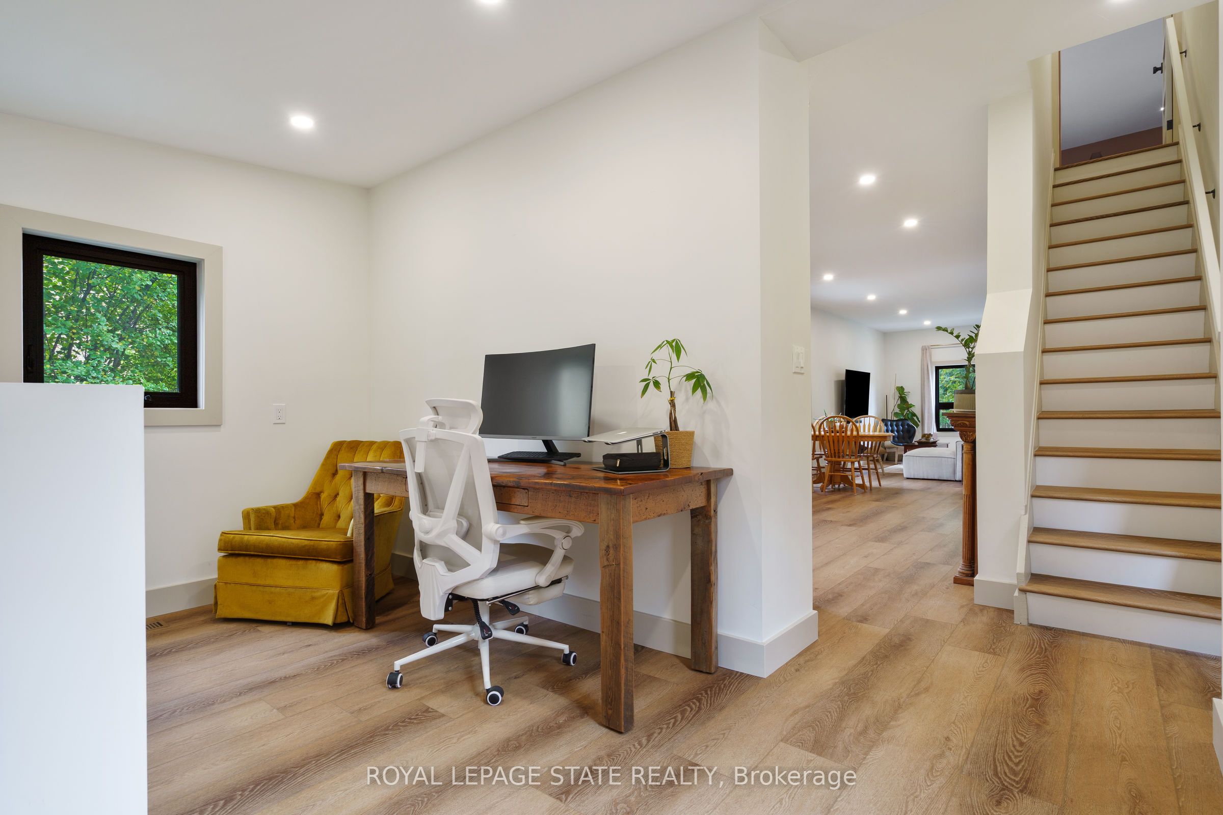 51 Terrace Hill Street Property Photo 34