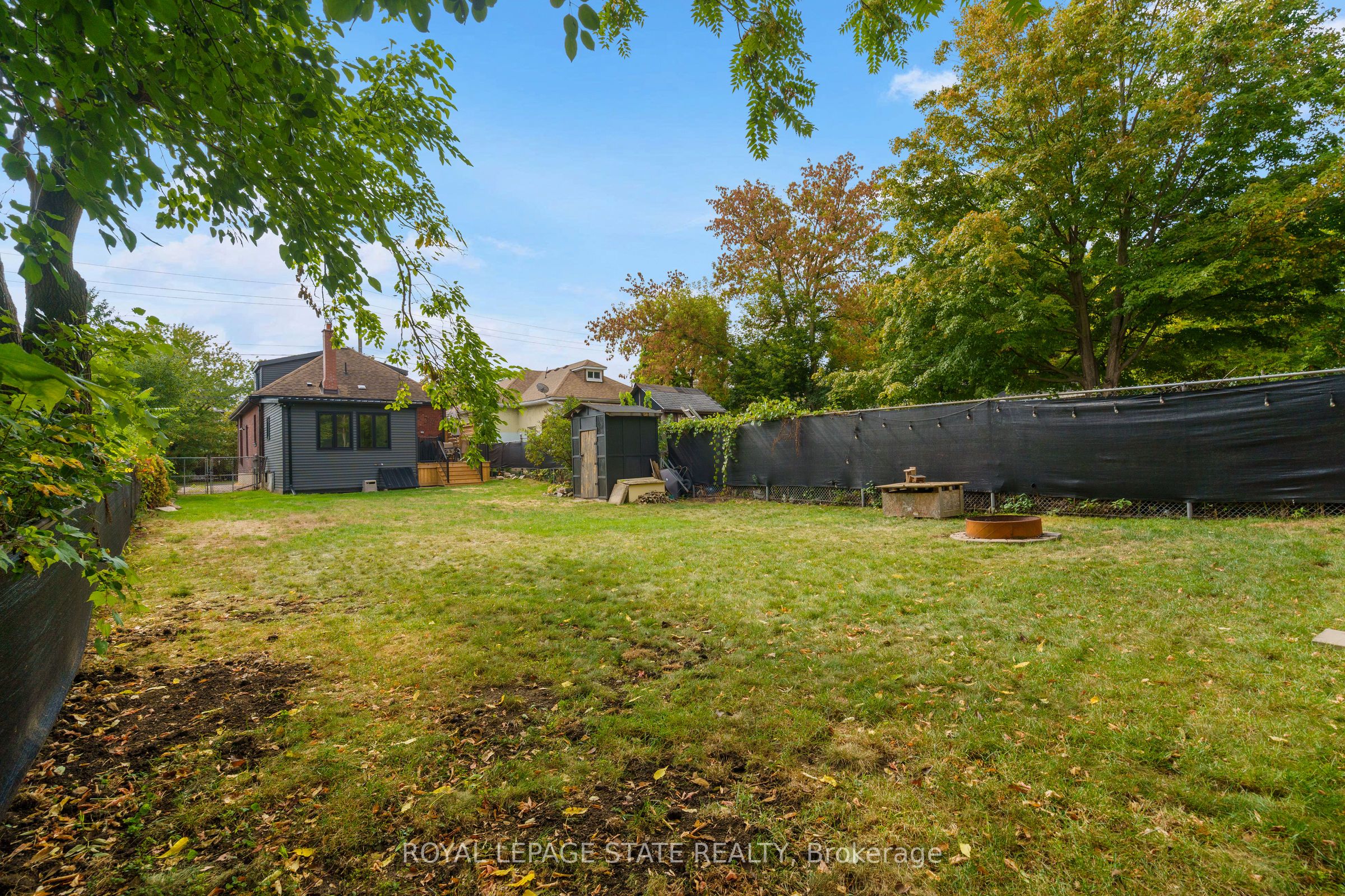 51 Terrace Hill Street Property Photo 47