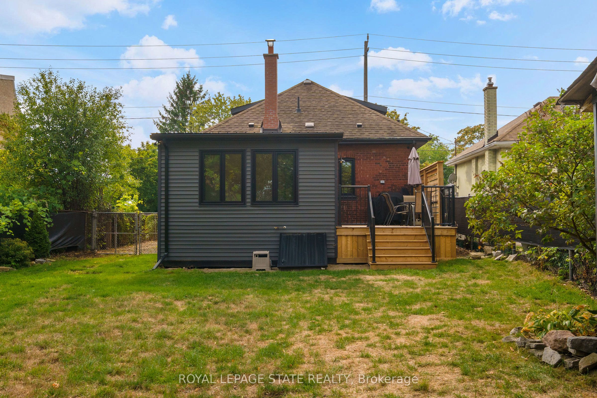 51 Terrace Hill Street Property Photo 48