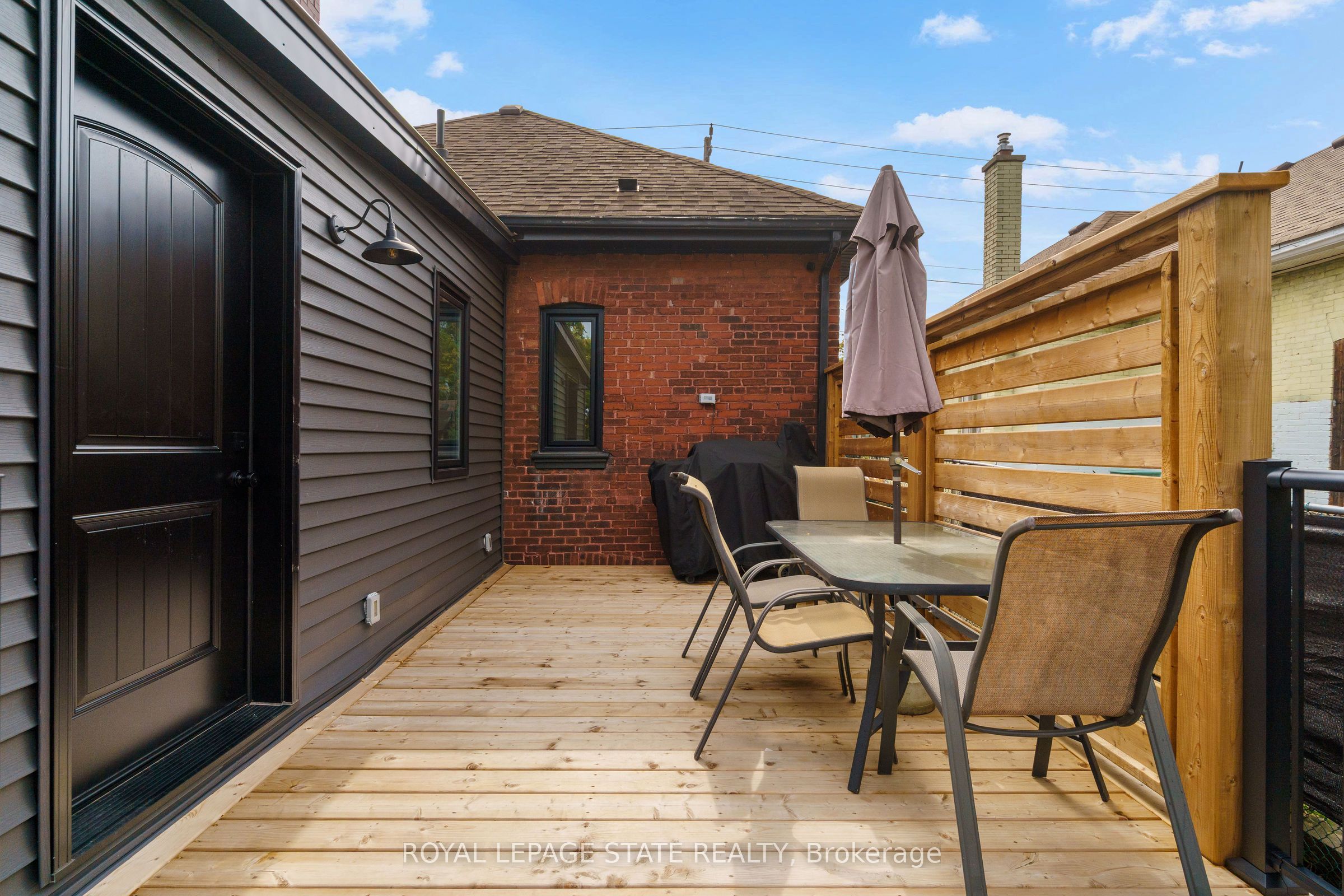 51 Terrace Hill Street Property Photo 49