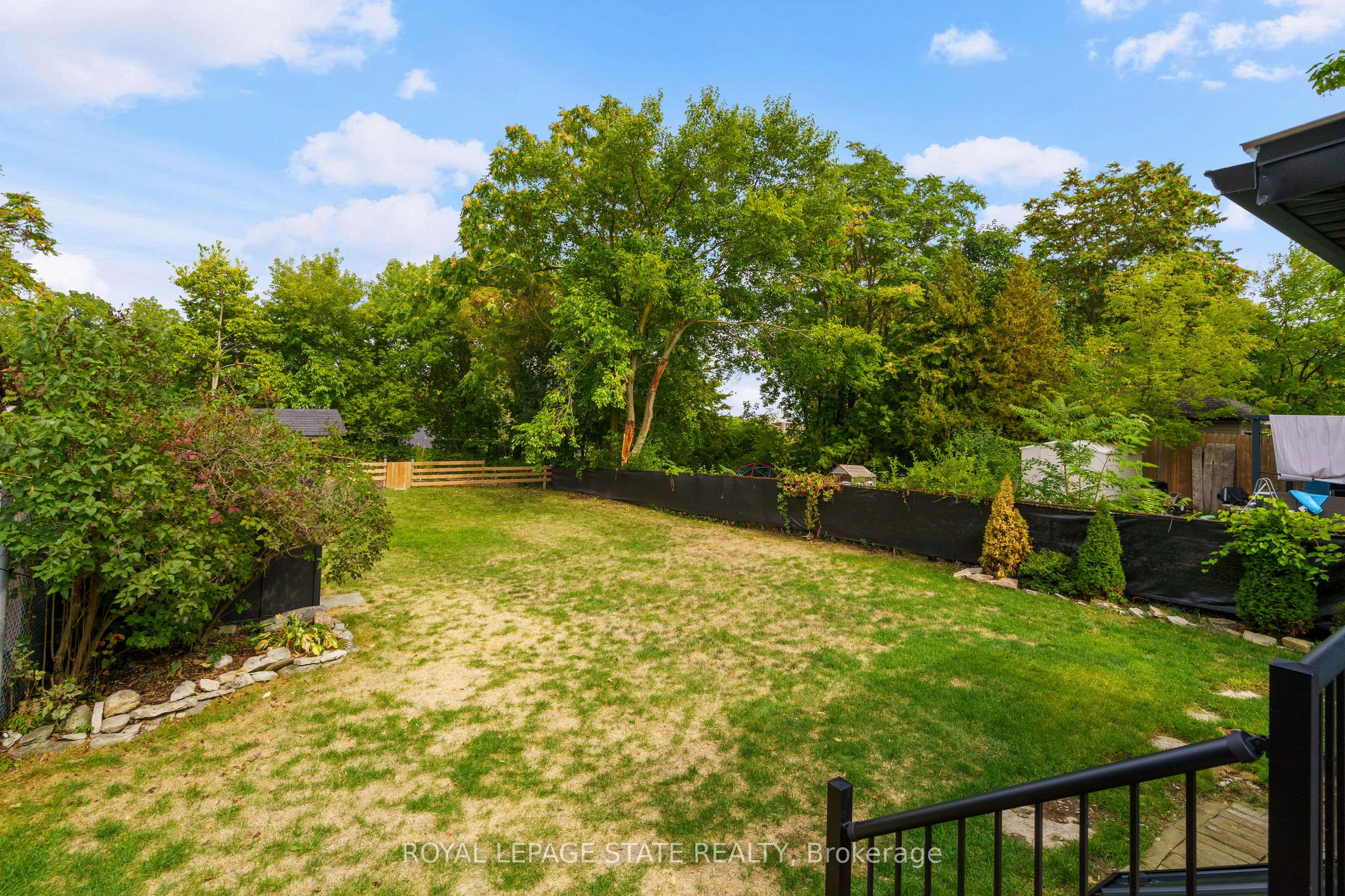 51 Terrace Hill Street Property Photo 50