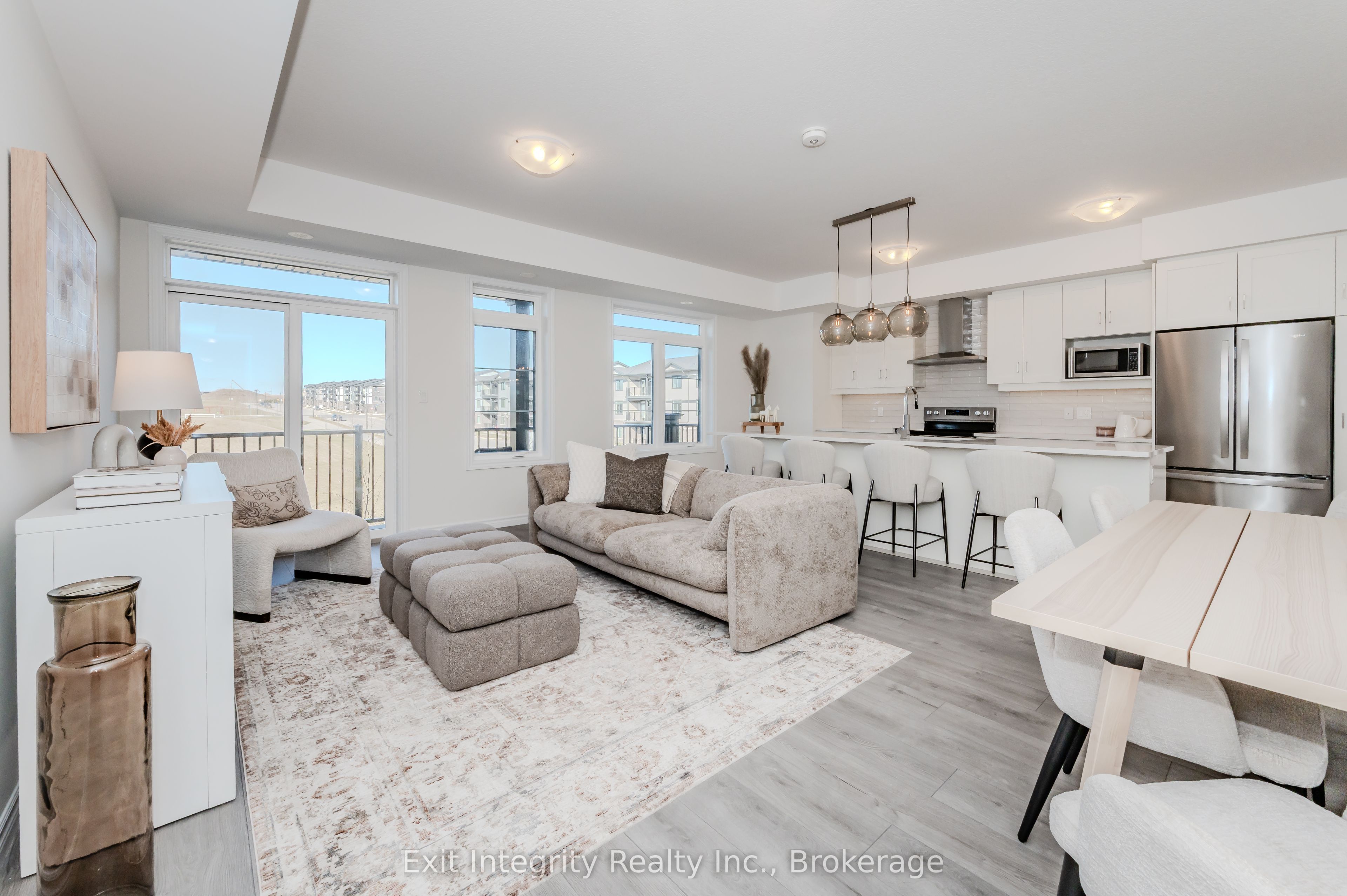 6 Lomond Lane Property Photo 1