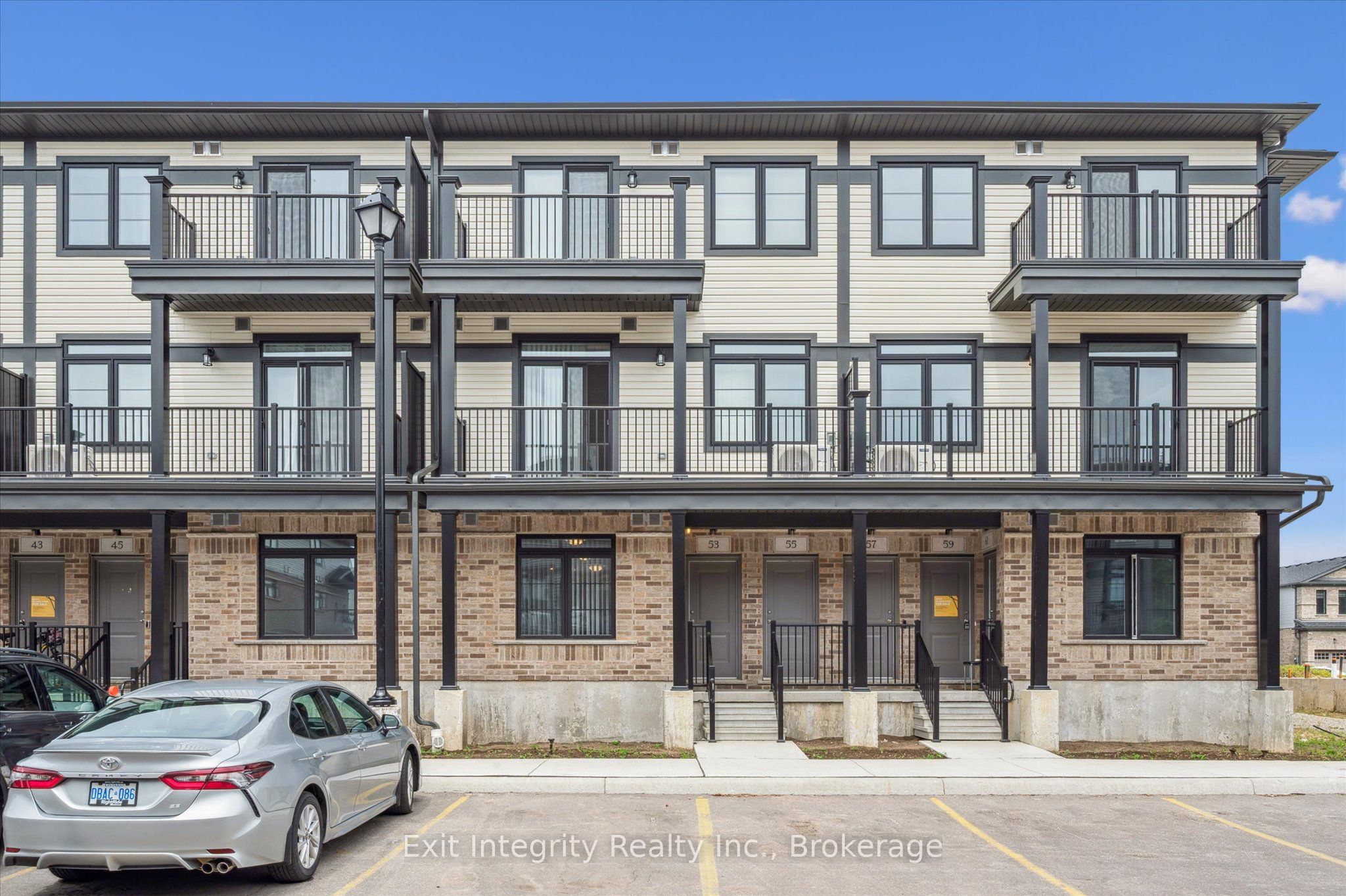 49 Lomond Lane Property Photo 1