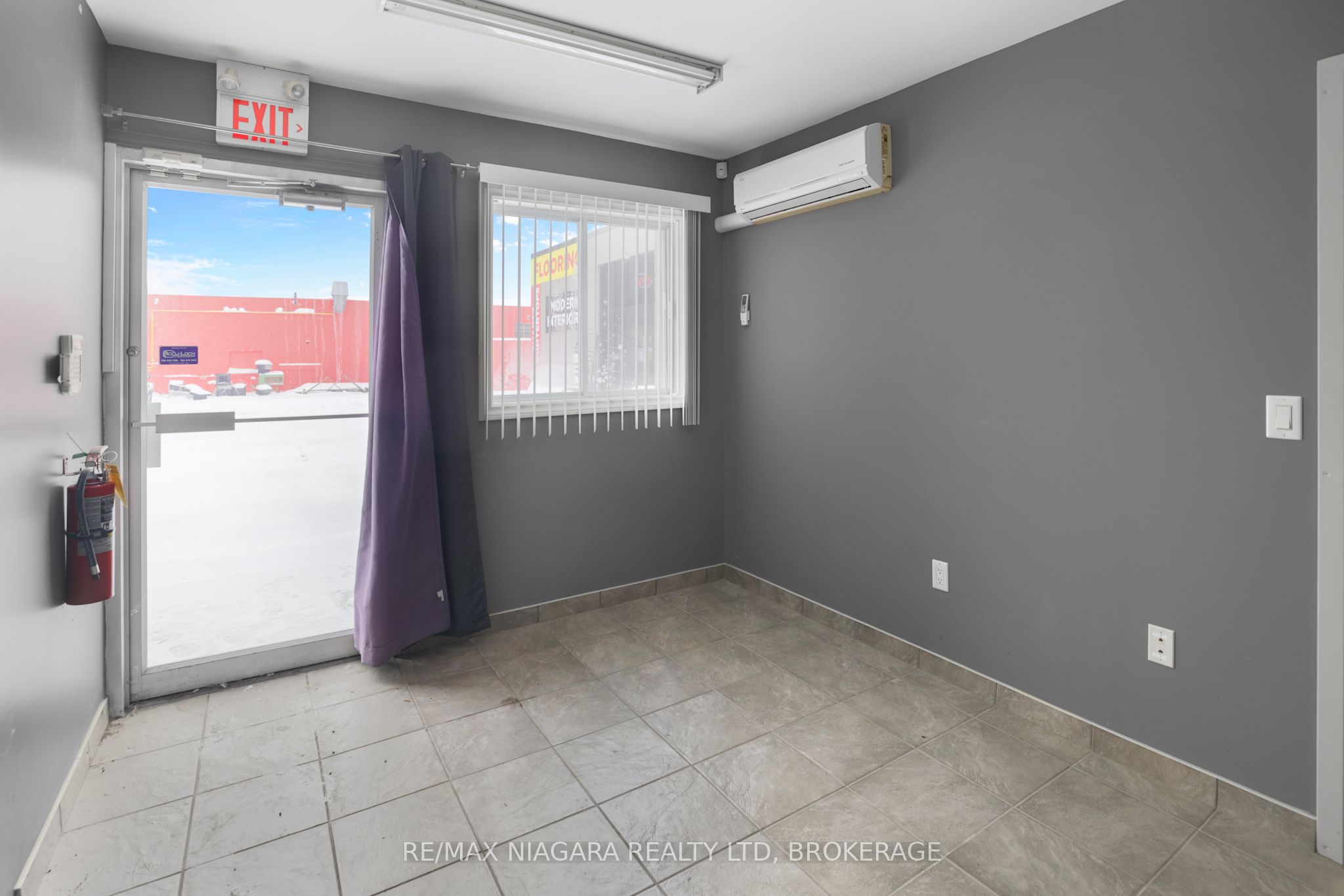 4807 Kent Avenue 102 Property Photo 3