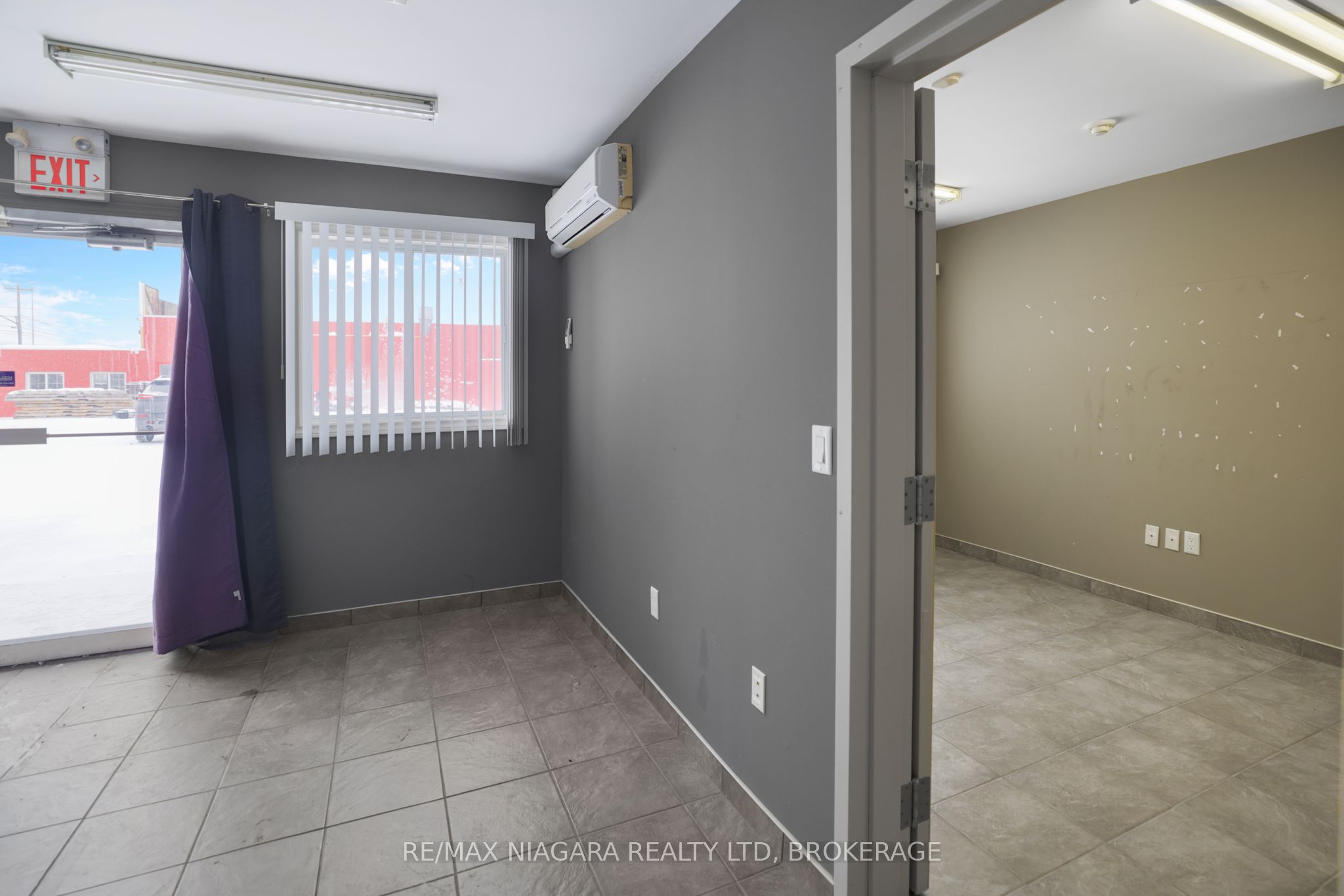 4807 Kent Avenue 102 Property Photo 9