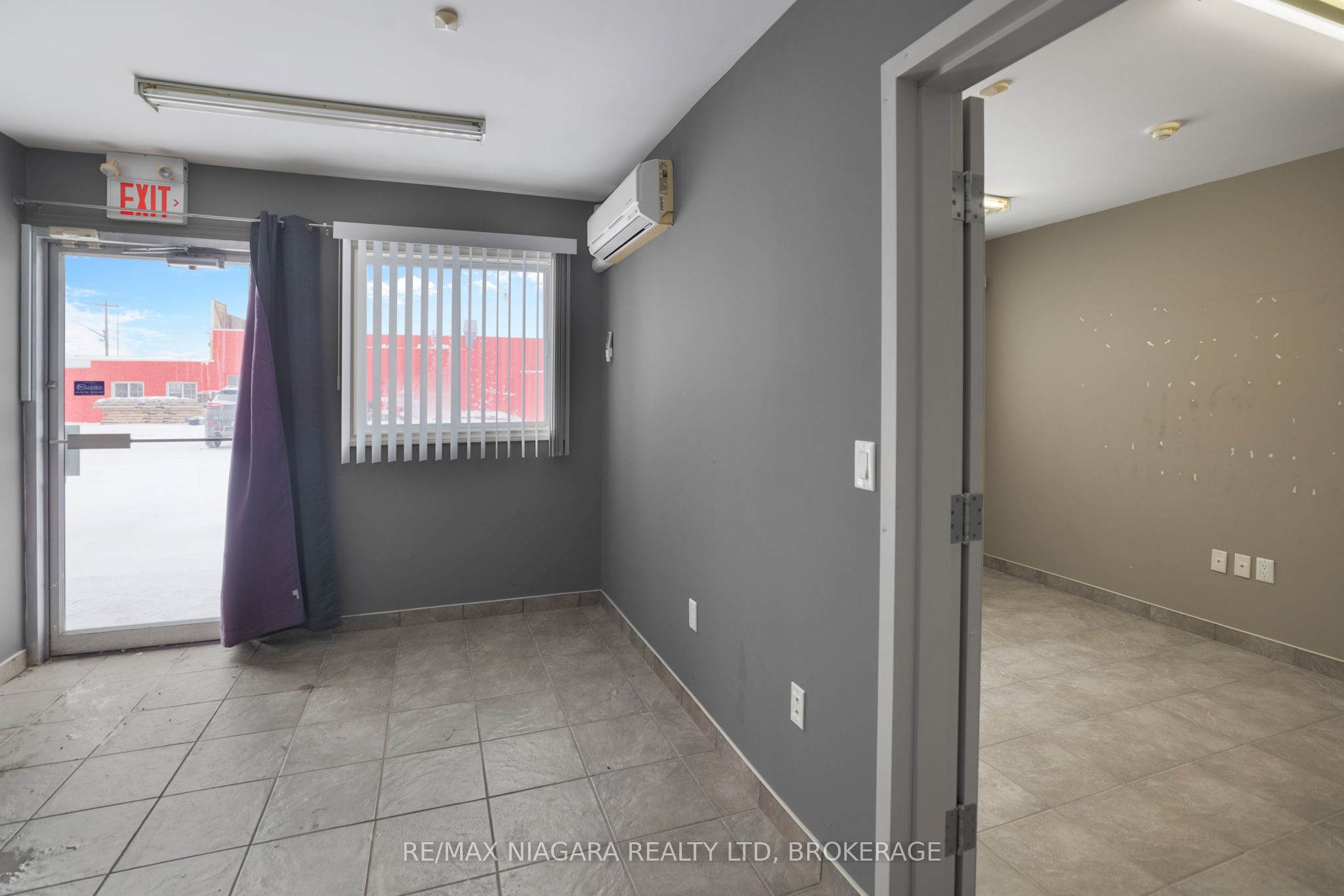 4807 Kent Avenue 102 Property Photo 10