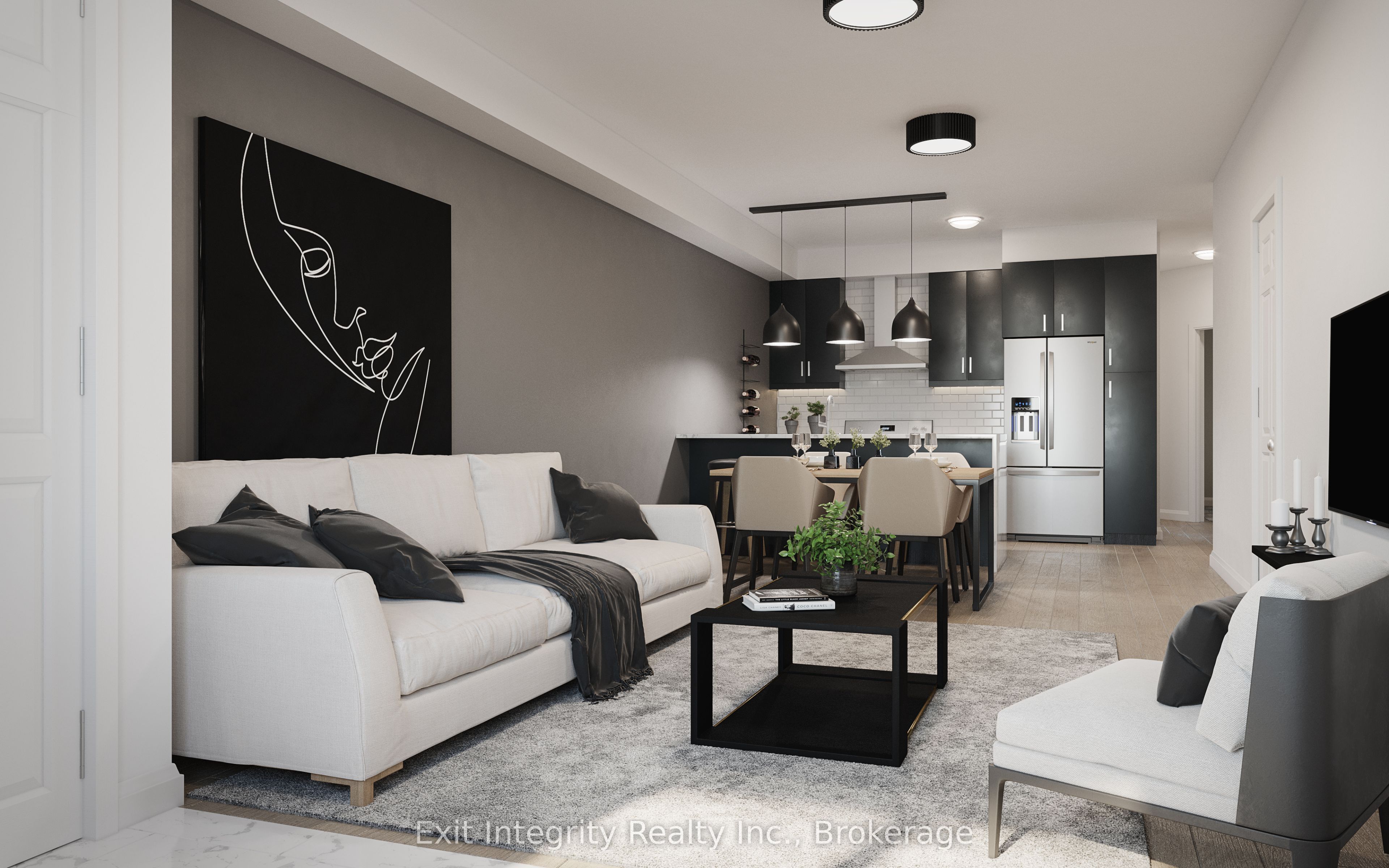 85 Lomond Lane Property Photo 1