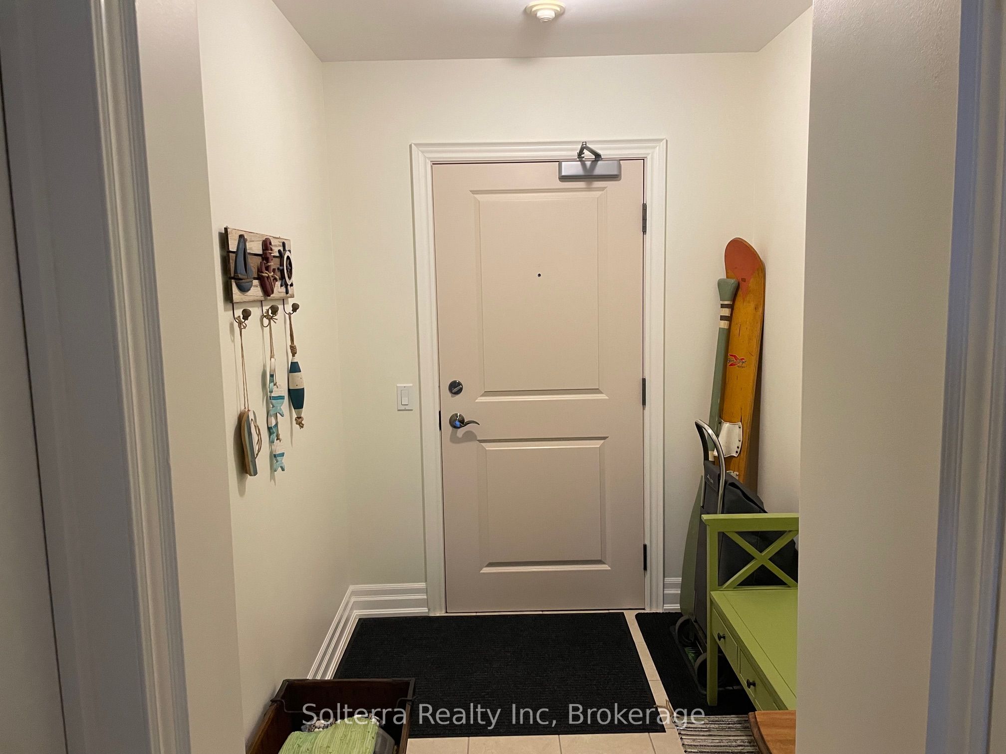 130 Steamship Bay Road Unit #208 Property Photo 3