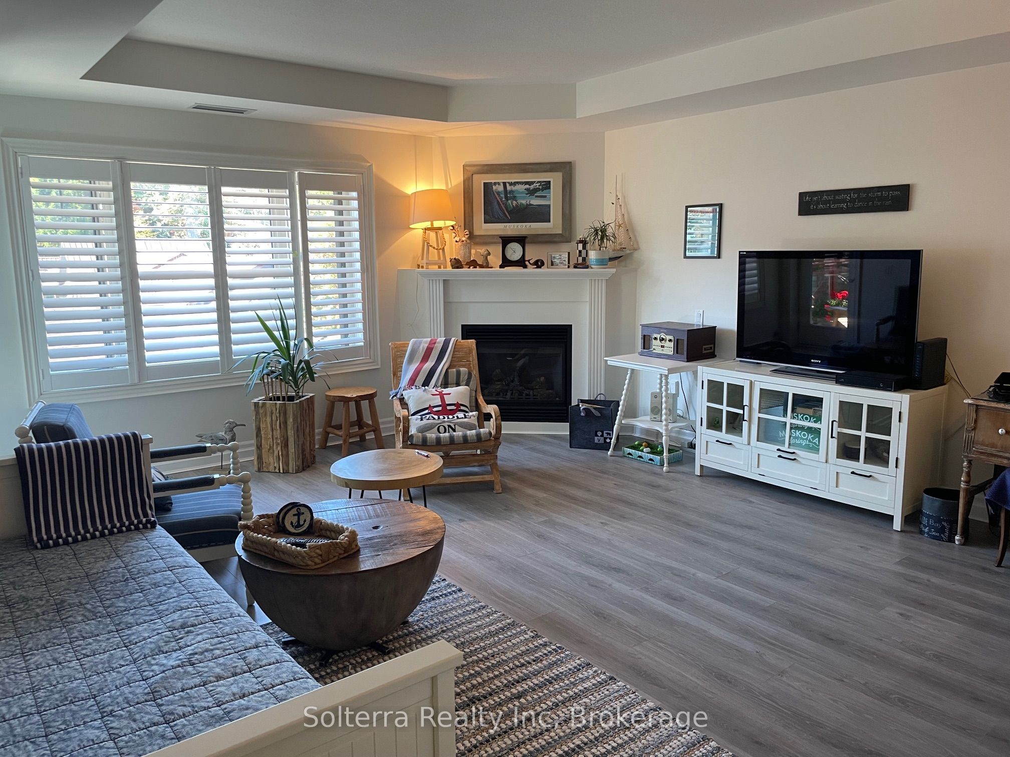 130 Steamship Bay Road Unit #208 Property Photo 4