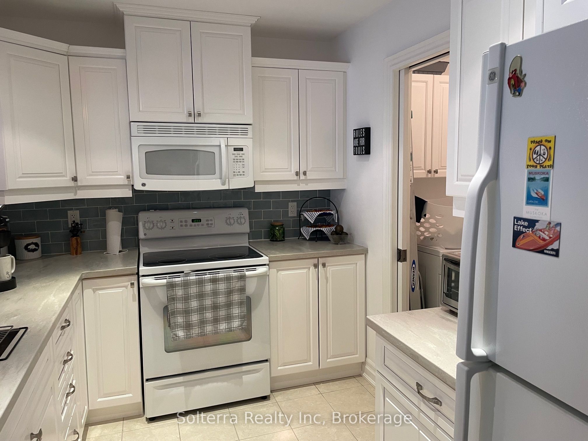 130 Steamship Bay Road Unit #208 Property Photo 6