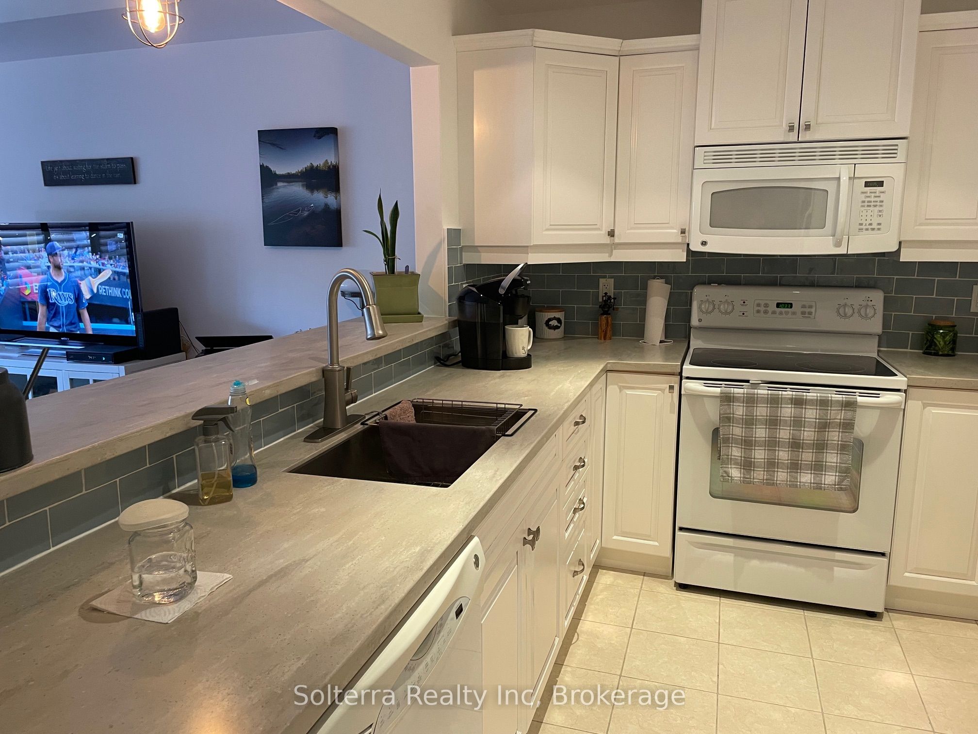 130 Steamship Bay Road Unit #208 Property Photo 7