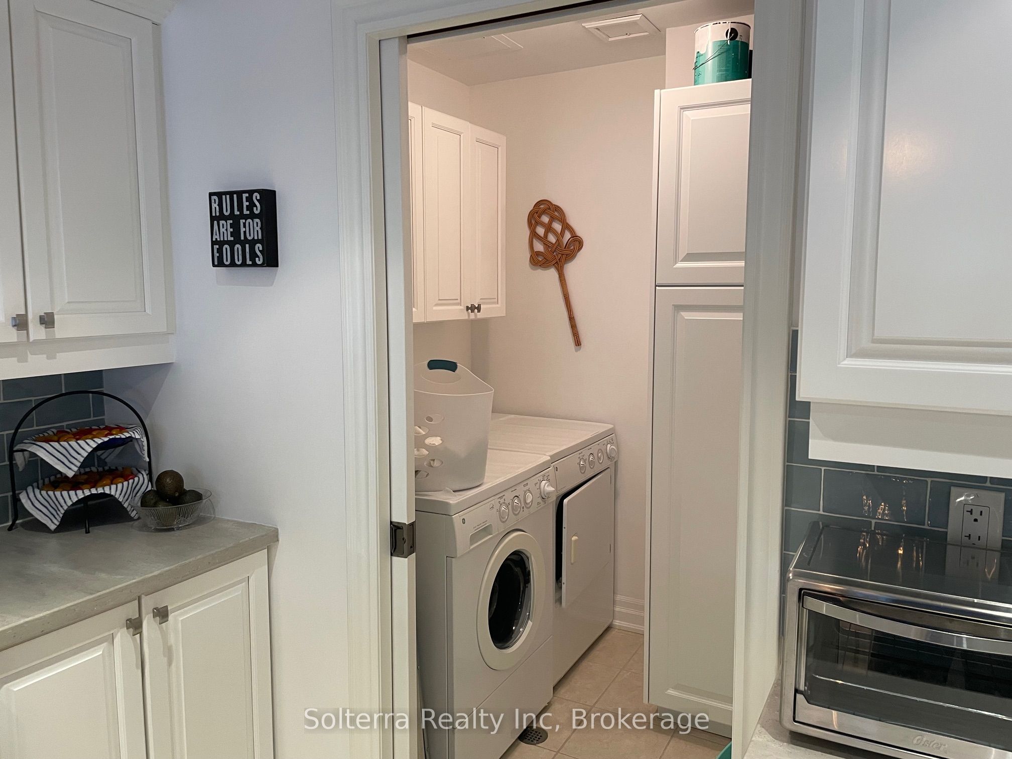 130 Steamship Bay Road Unit #208 Property Photo 8