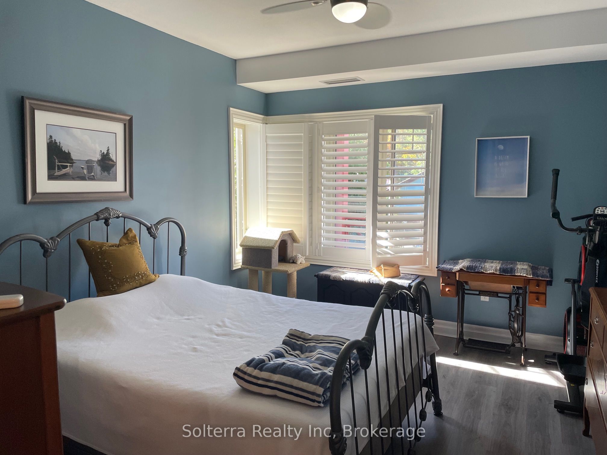 130 Steamship Bay Road Unit #208 Property Photo 9