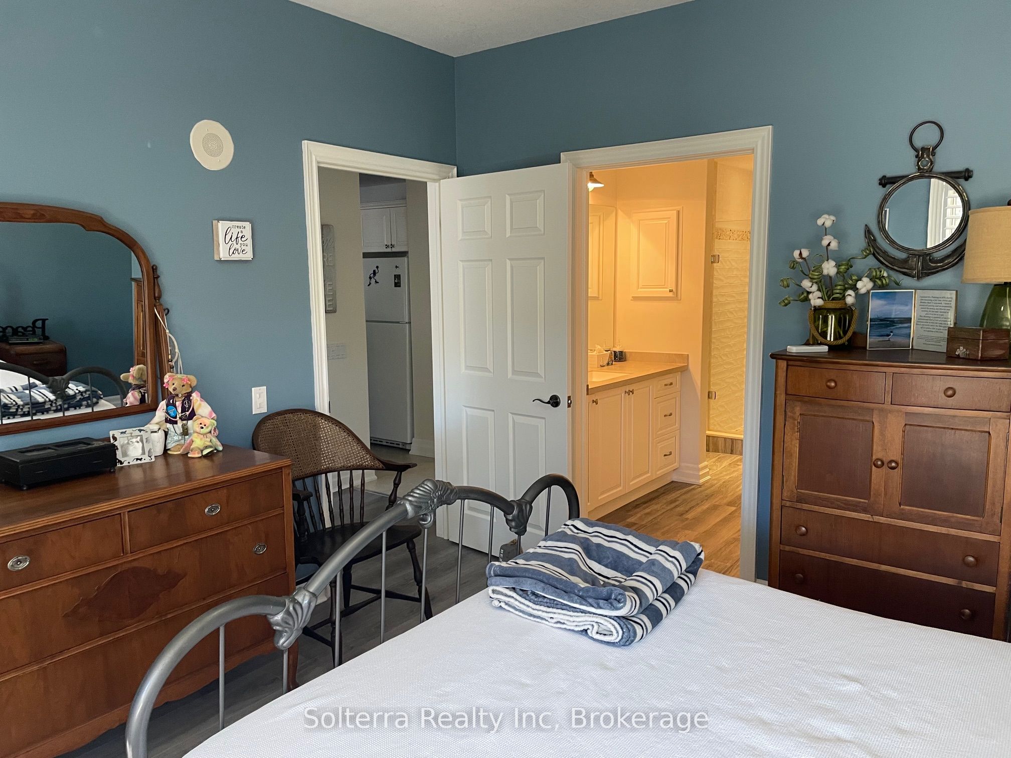 130 Steamship Bay Road Unit #208 Property Photo 10