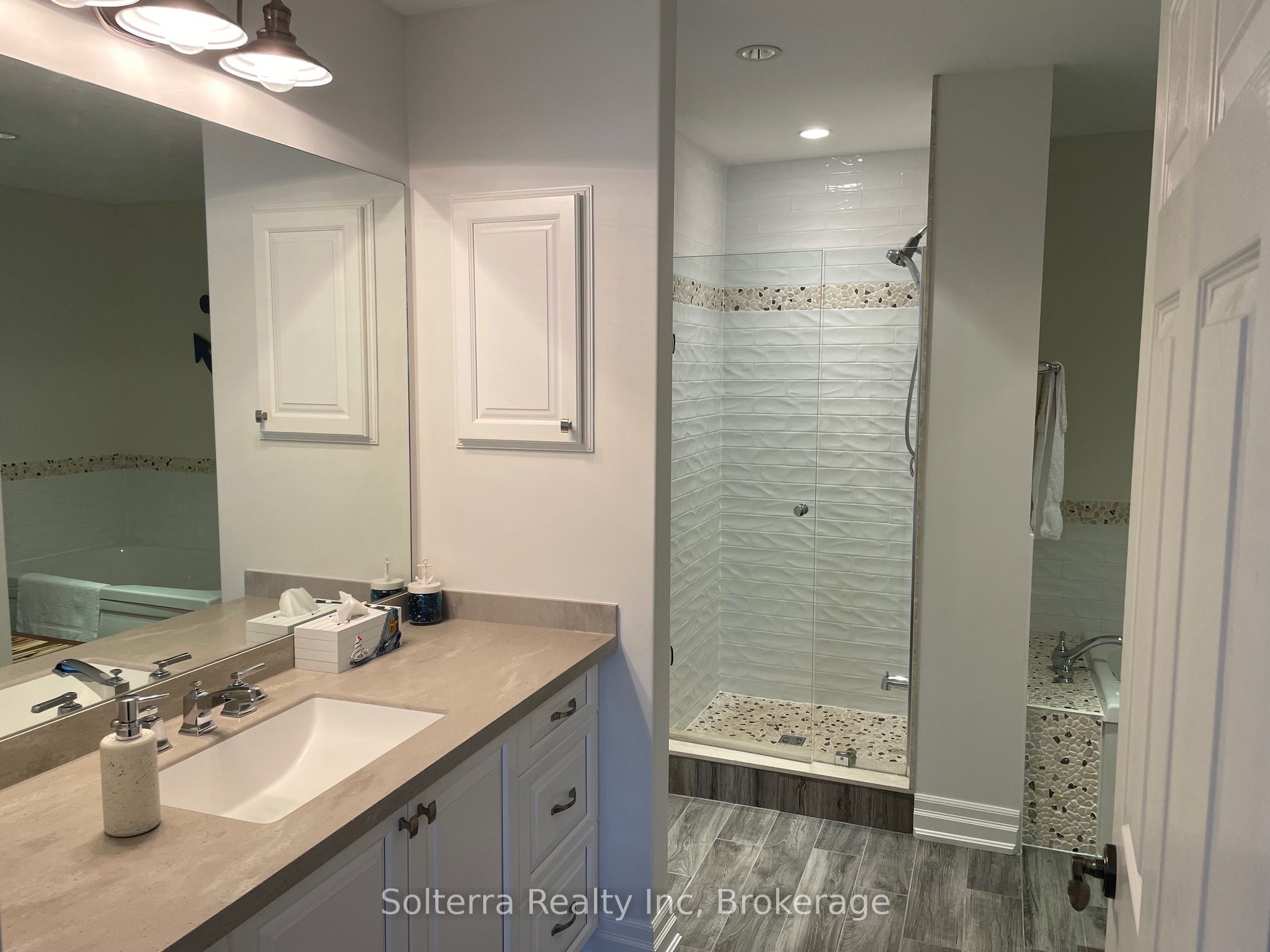 130 Steamship Bay Road Unit #208 Property Photo 11